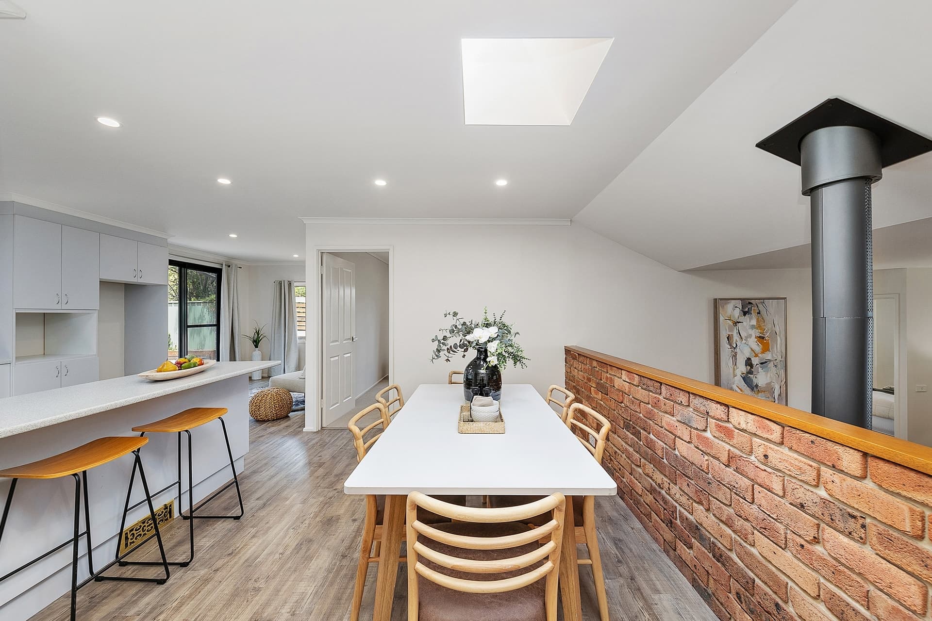 10 Riddell Court, Wanniassa ACT 2903, Wanniassa - Thumbnail 5