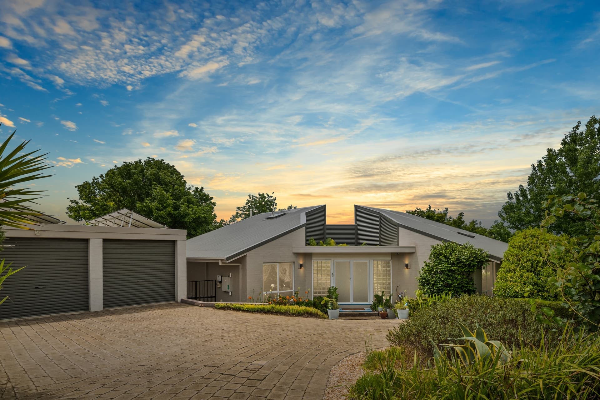 39 Hadleigh Circuit, Isabella Plains ACT 2905, Isabella Plains - Image 1