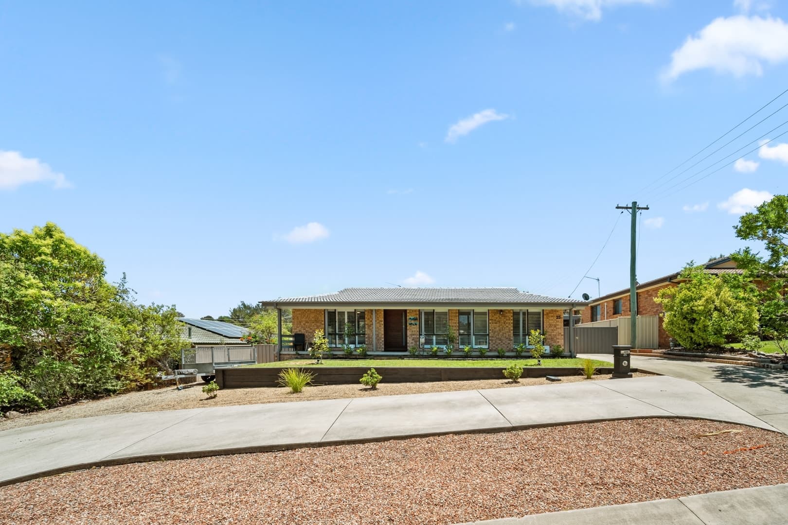 25 Kingsbury Street, Gowrie ACT 2904, Gowrie - Thumbnail 2