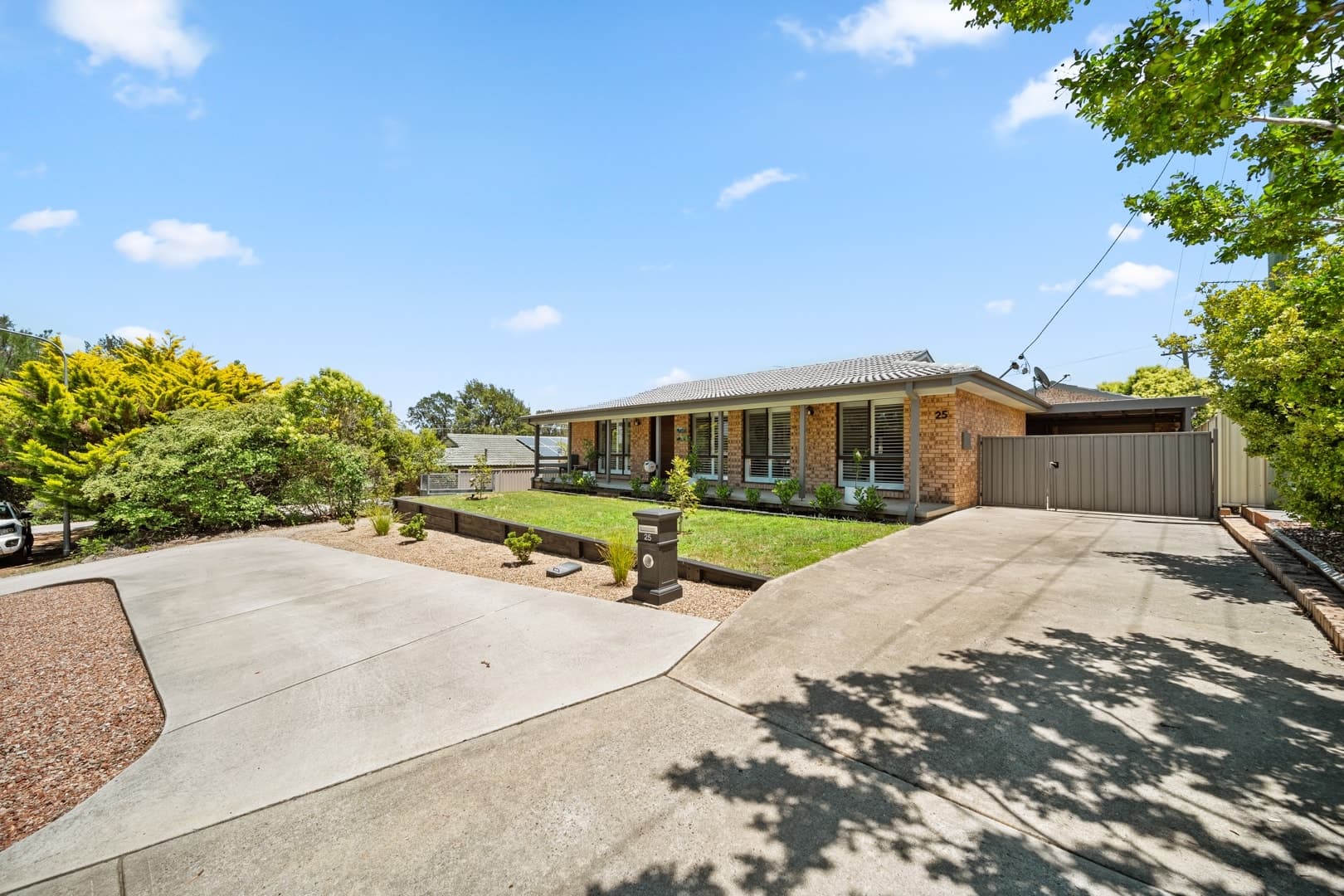 25 Kingsbury Street, Gowrie ACT 2904, Gowrie - Thumbnail 3