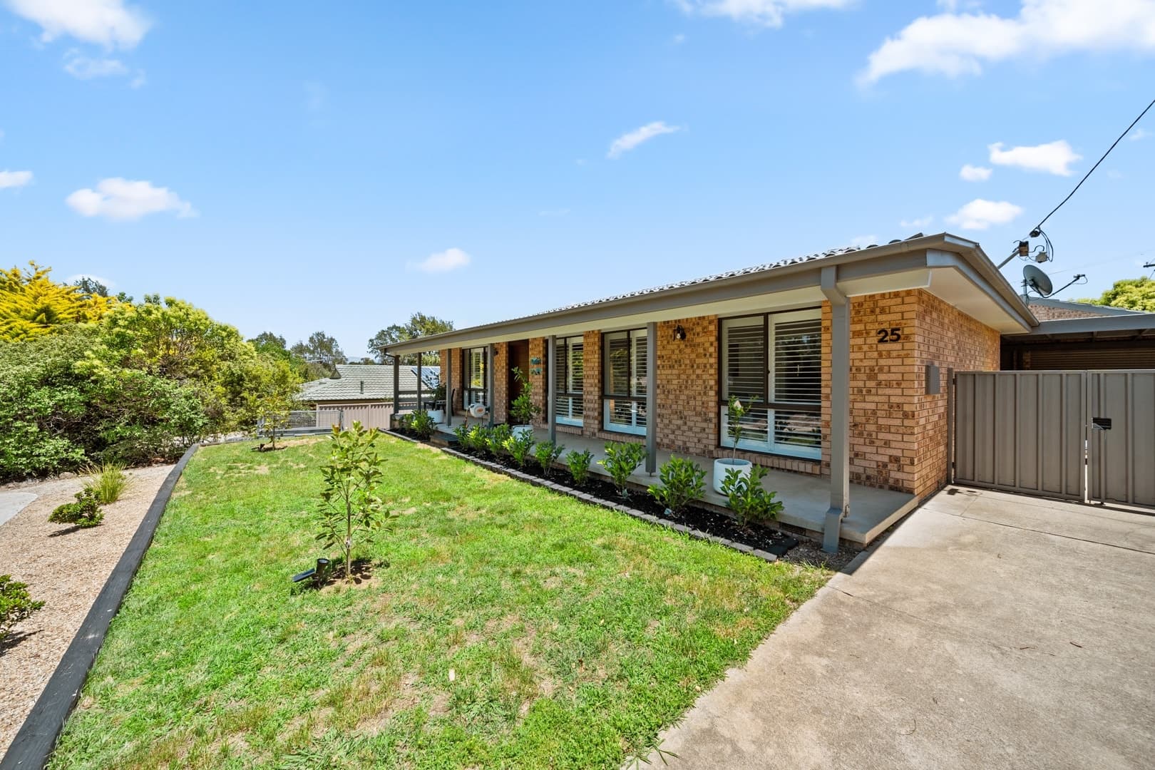 25 Kingsbury Street, Gowrie ACT 2904, Gowrie - Thumbnail 4