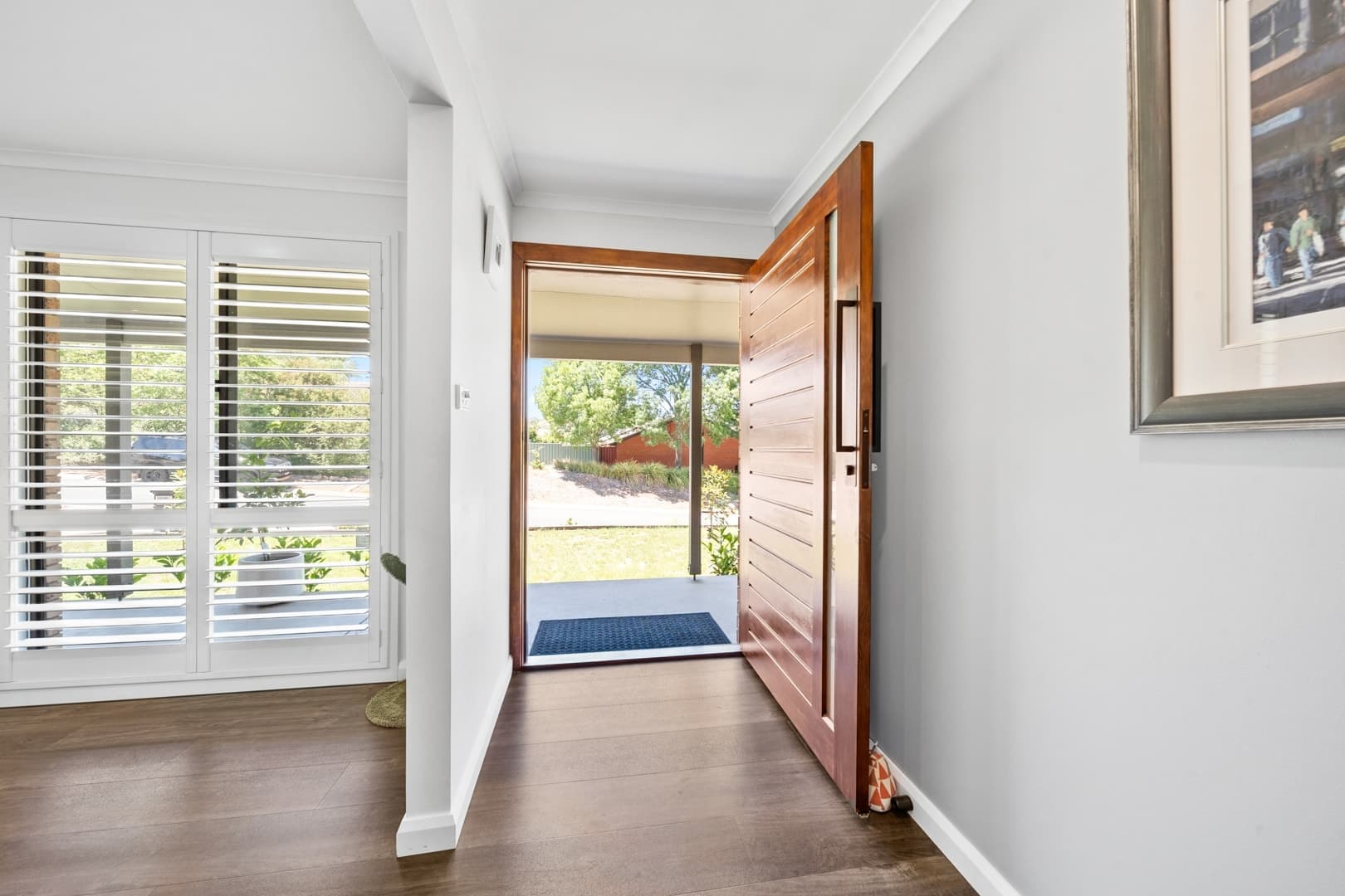 25 Kingsbury Street, Gowrie ACT 2904, Gowrie - Thumbnail 5