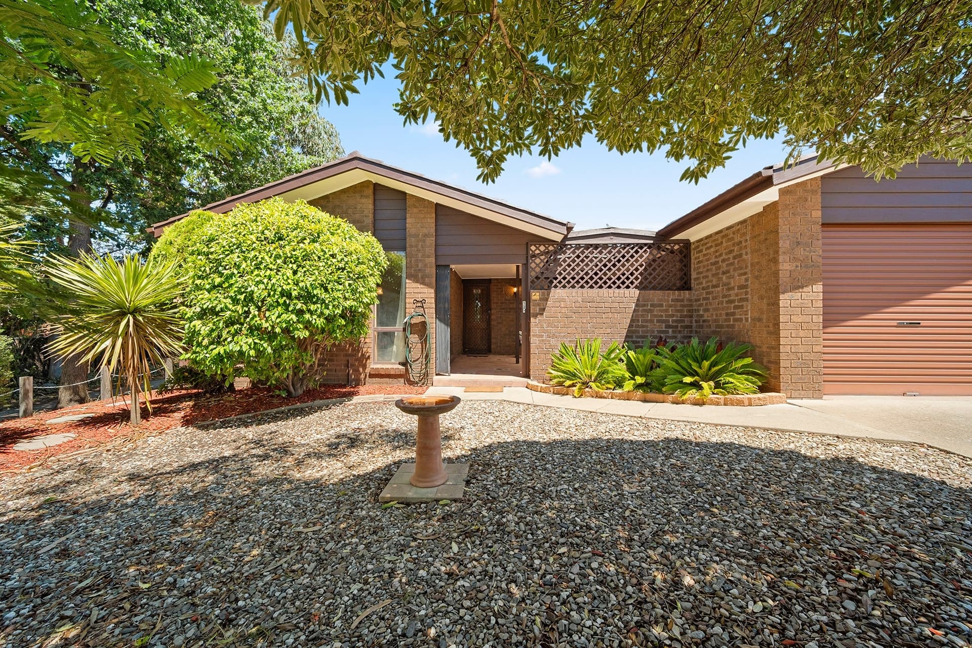 13 Southwood Retreat, Bonython ACT 2905, Bonython - Image 1