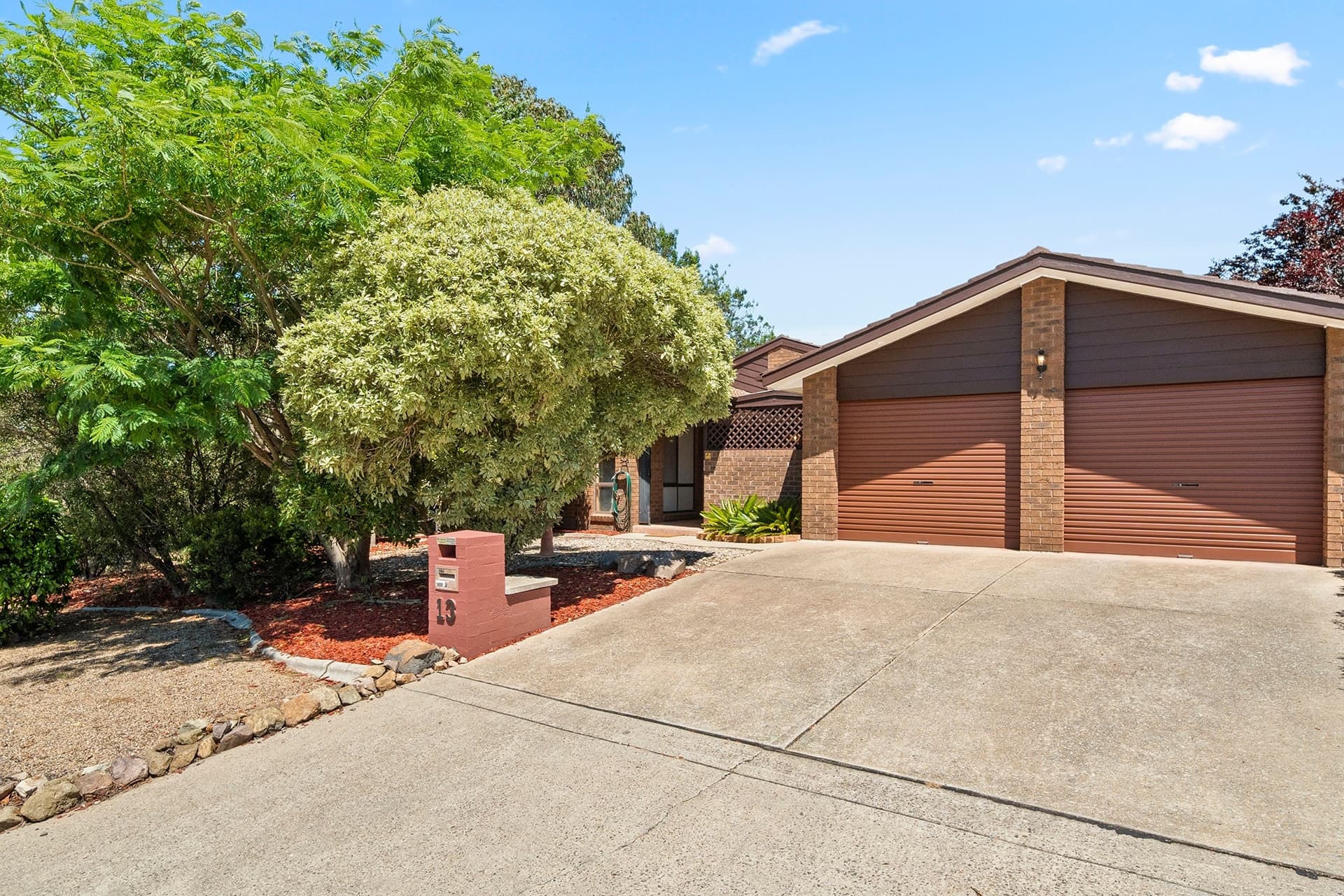 13 Southwood Retreat, Bonython ACT 2905, Bonython - Thumbnail 2