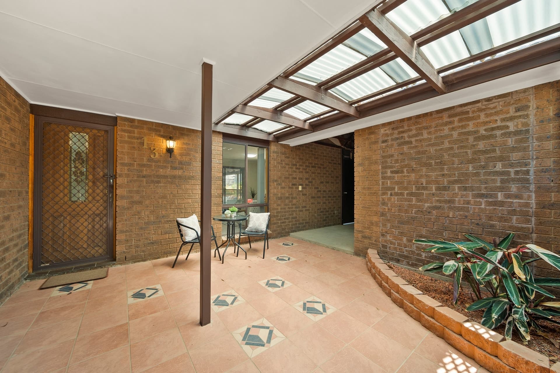 13 Southwood Retreat, Bonython ACT 2905, Bonython - Thumbnail 3