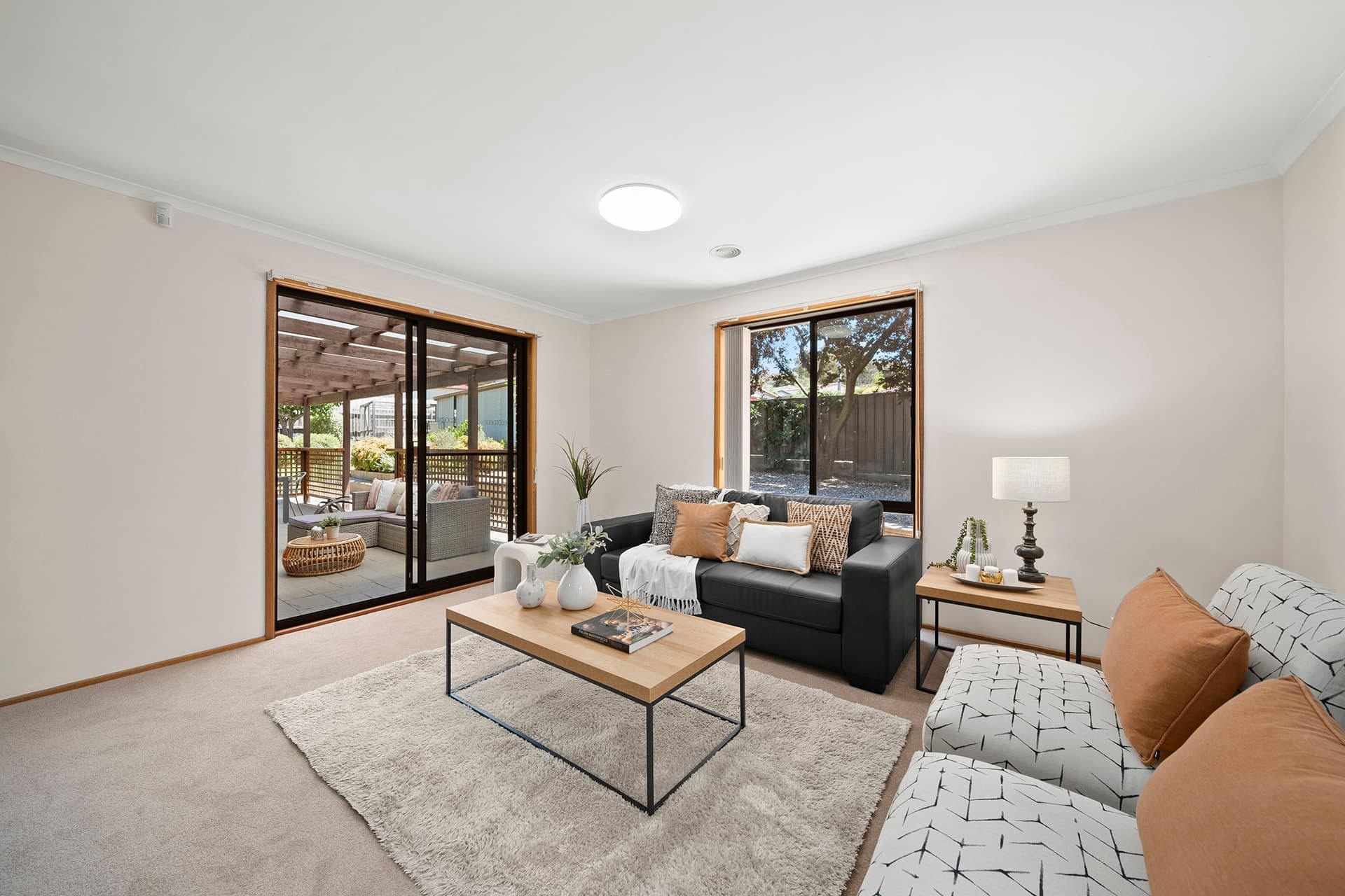 13 Southwood Retreat, Bonython ACT 2905, Bonython - Thumbnail 4