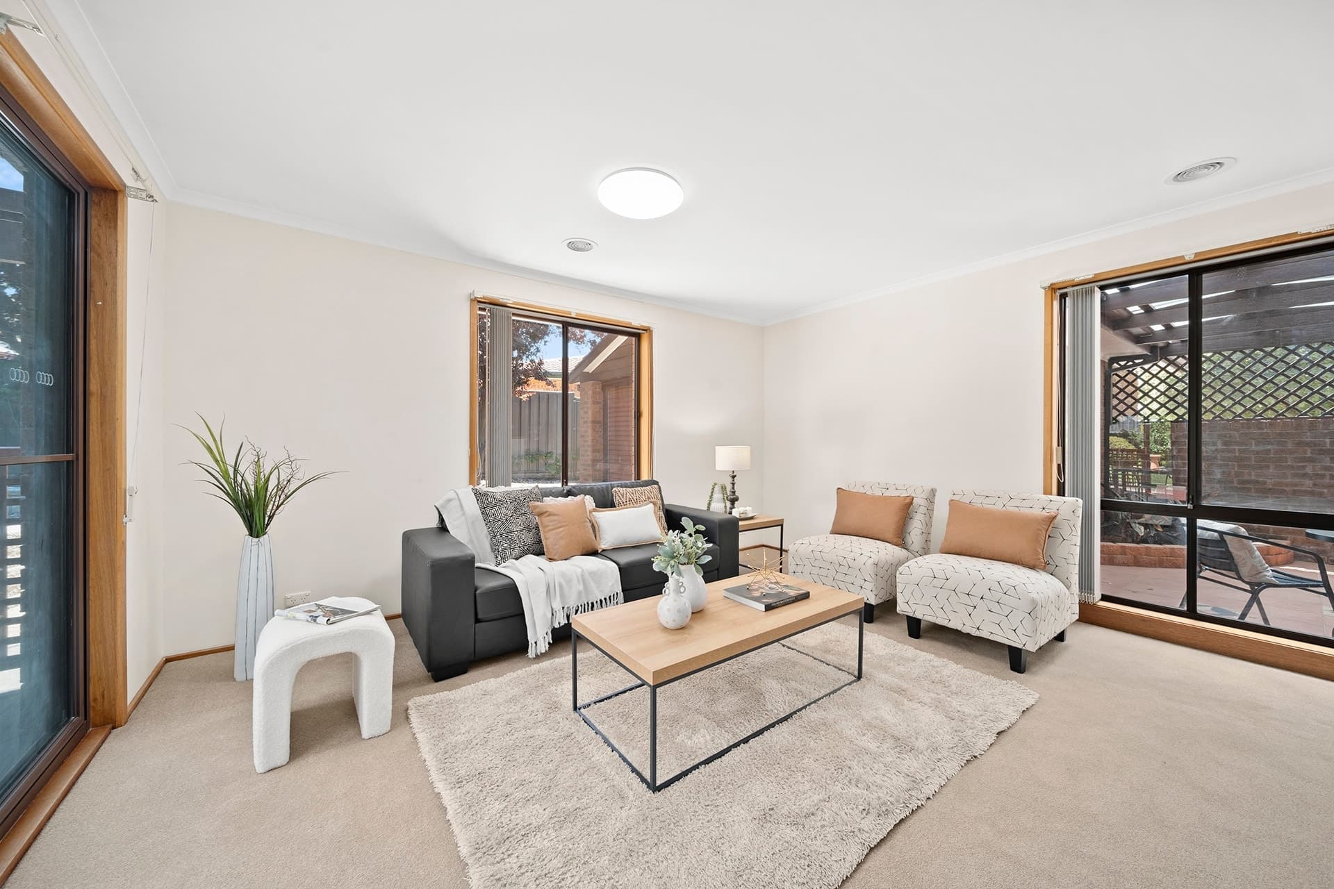 13 Southwood Retreat, Bonython ACT 2905, Bonython - Thumbnail 5