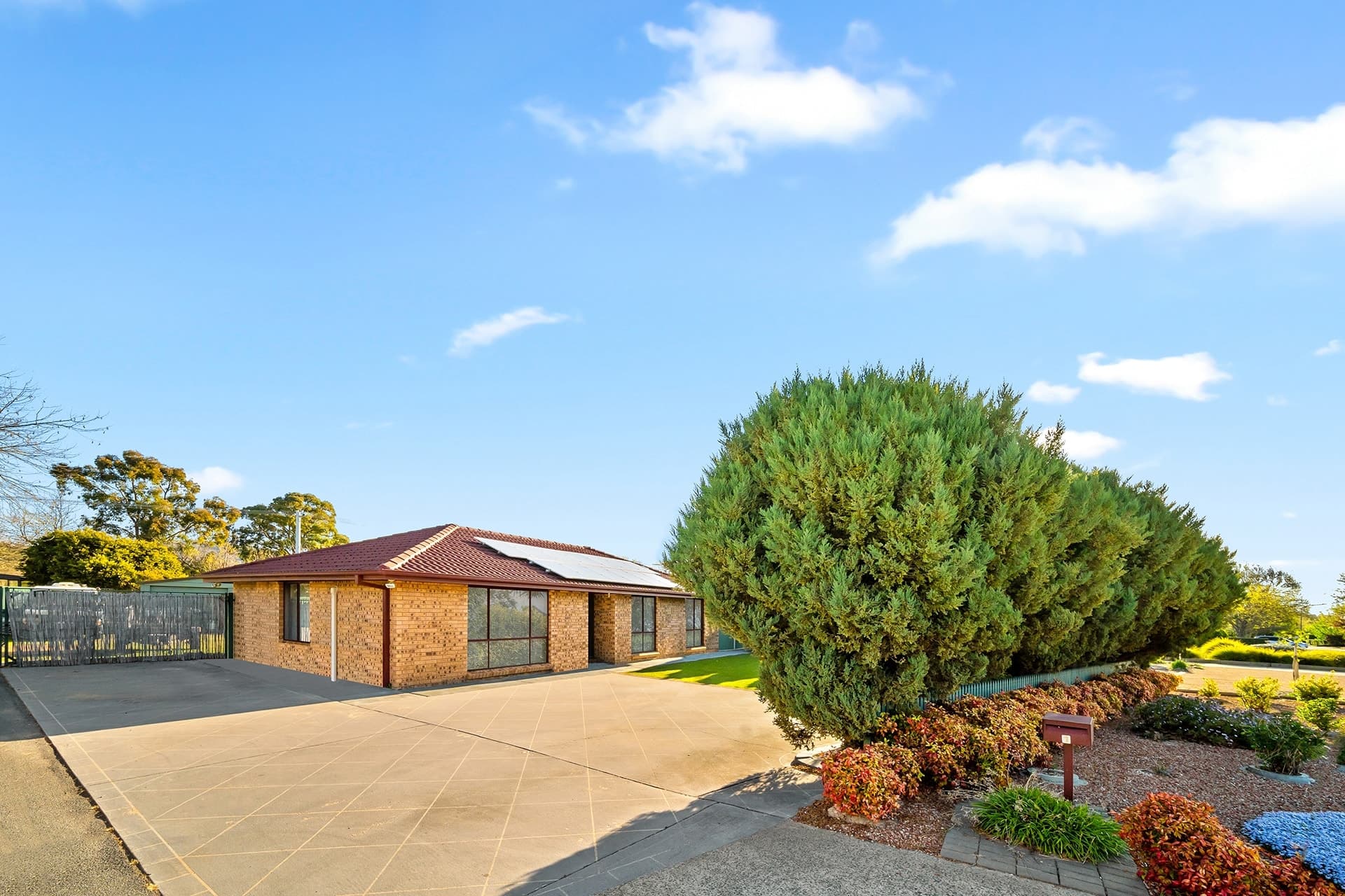 1 Prichard Circuit, Richardson ACT 2905, Richardson - Image 1