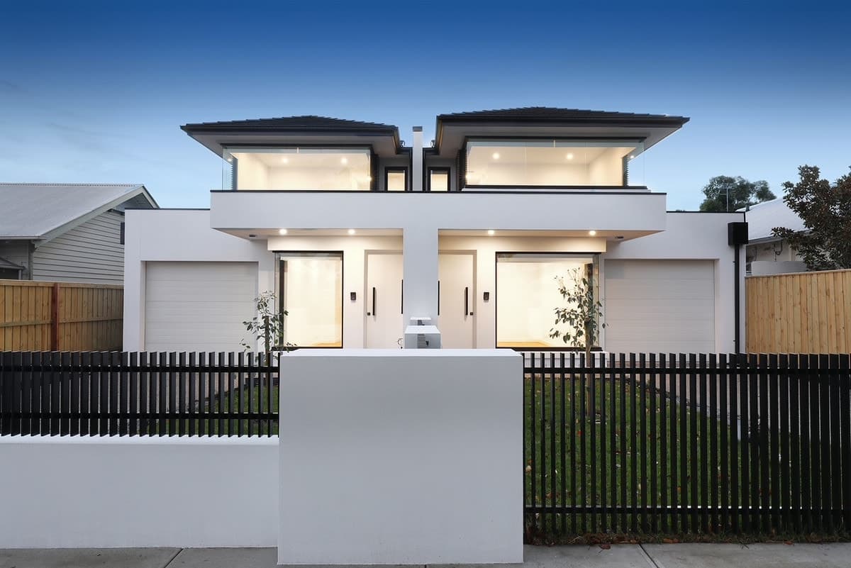 17 Ronald Street, ESSENDON NORTH VIC 3041, Essendon North - Image 1