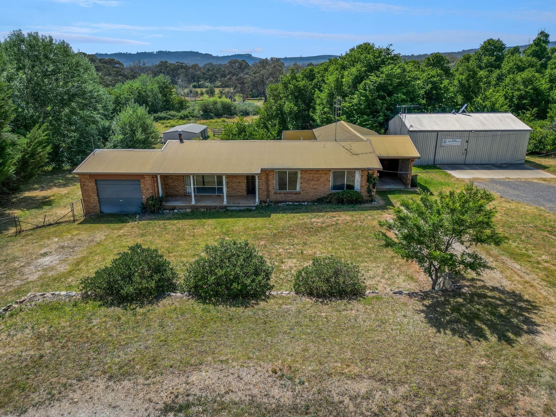 8 Chapel Street, Dalton NSW 2581, Dalton - Thumbnail 2