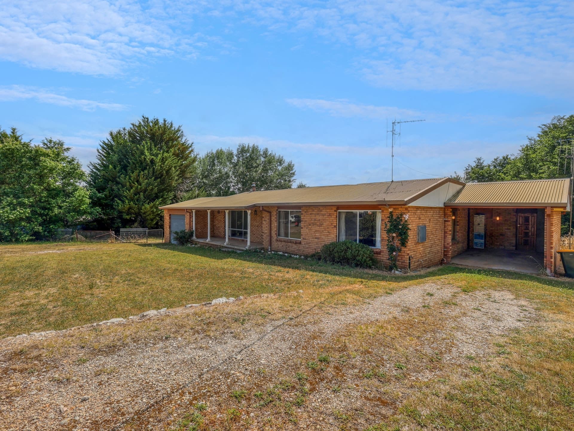 8 Chapel Street, Dalton NSW 2581, Dalton - Thumbnail 4
