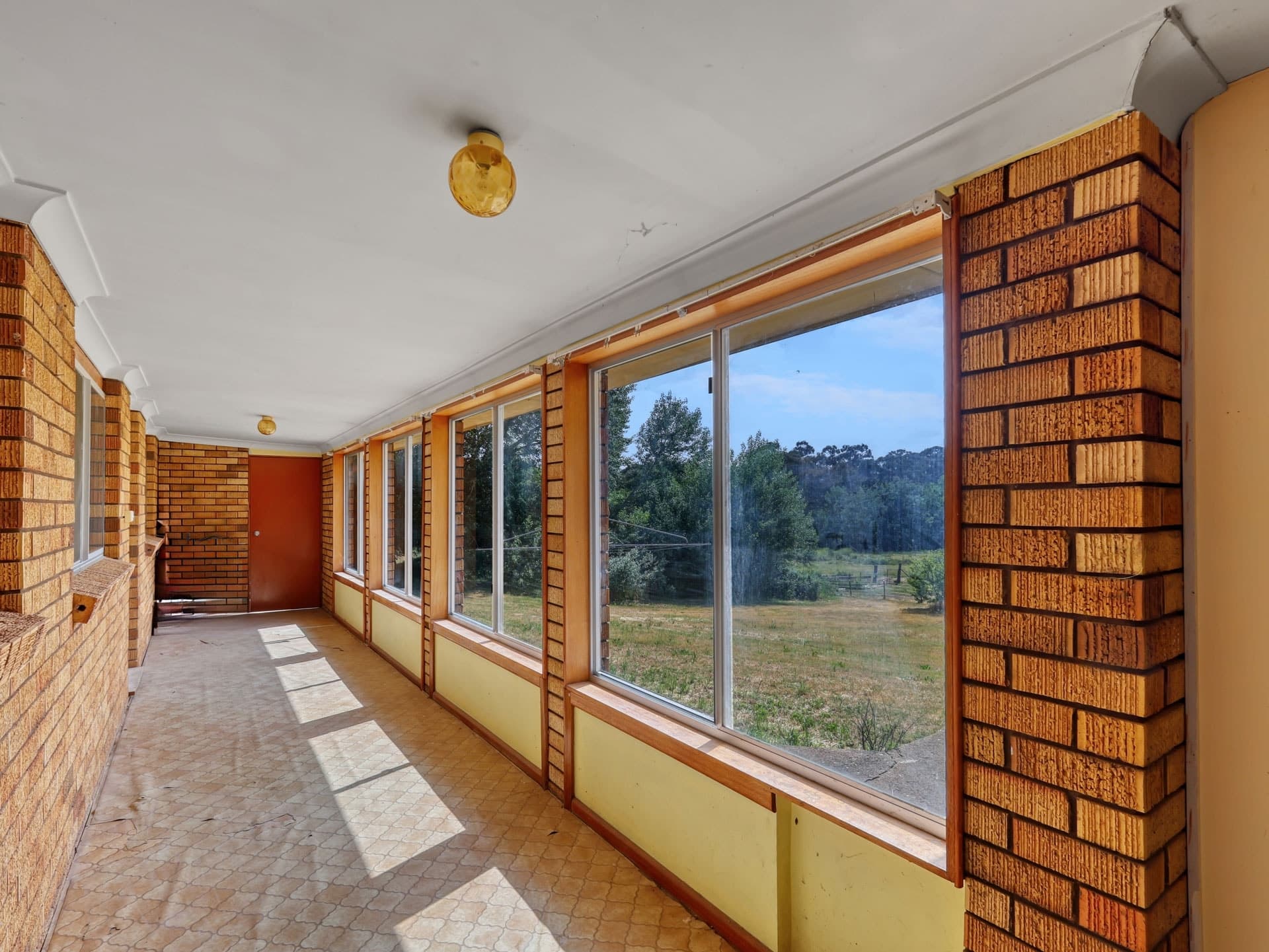8 Chapel Street, Dalton NSW 2581, Dalton - Thumbnail 5