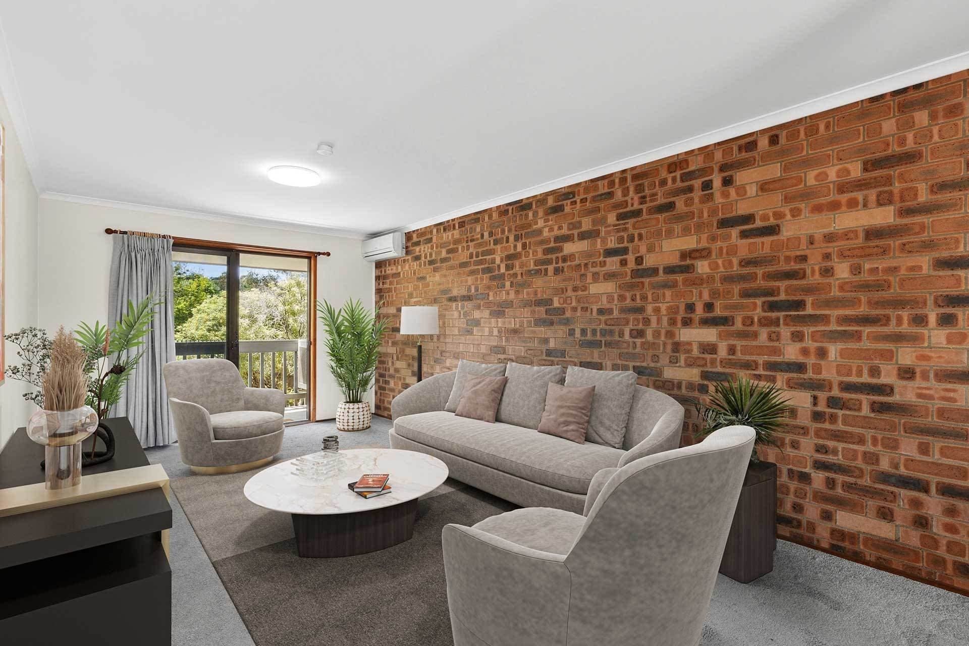 18, 181 McBryde Crescent, Wanniassa ACT 2903, Wanniassa - Thumbnail 2