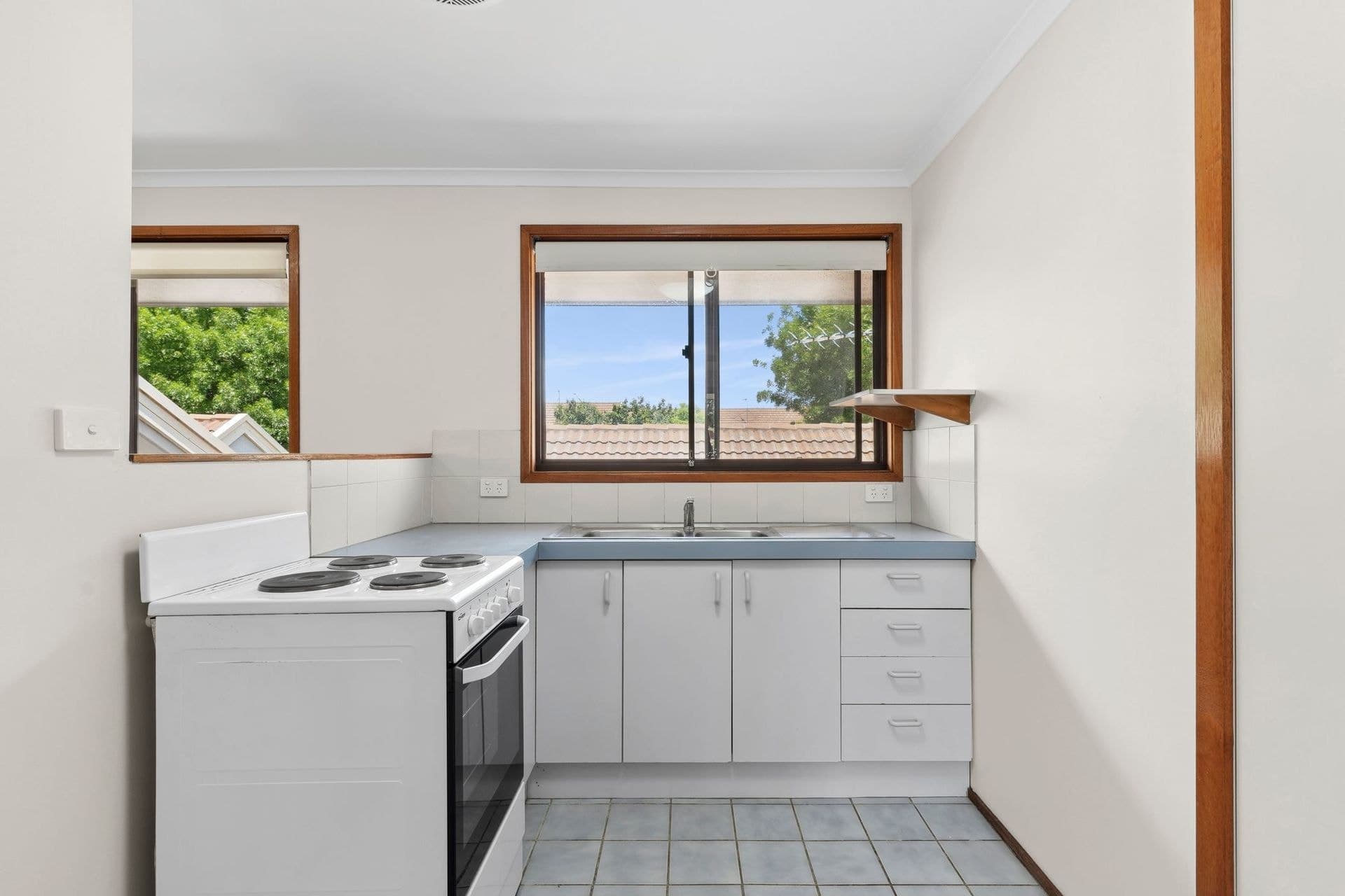 18, 181 McBryde Crescent, Wanniassa ACT 2903, Wanniassa - Thumbnail 4