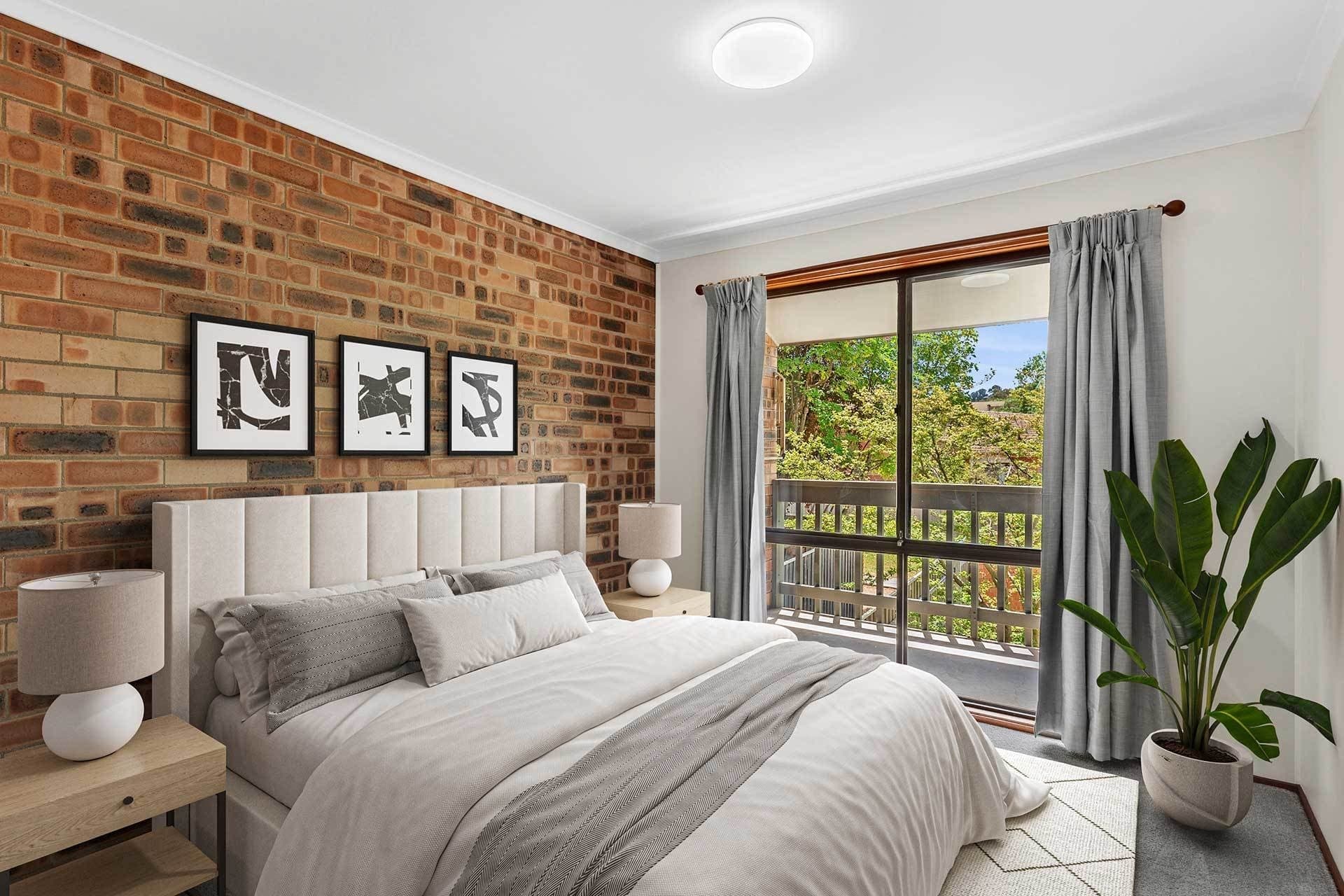 18, 181 McBryde Crescent, Wanniassa ACT 2903, Wanniassa - Thumbnail 5