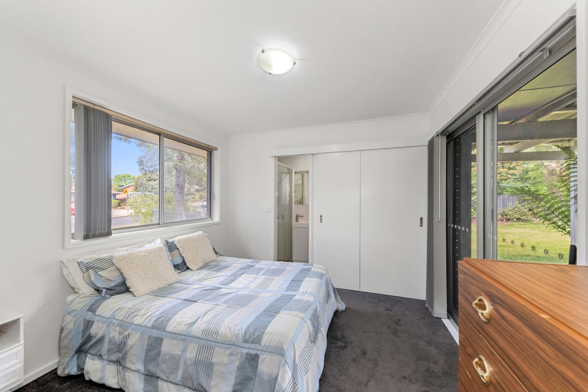 1 Strachan Place, Wanniassa ACT 2903, Wanniassa - Thumbnail 3