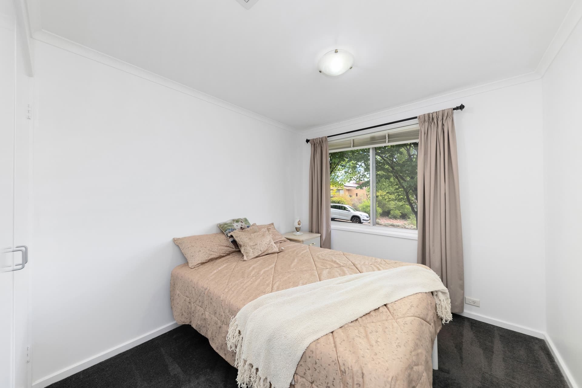 1 Strachan Place, Wanniassa ACT 2903, Wanniassa - Thumbnail 5