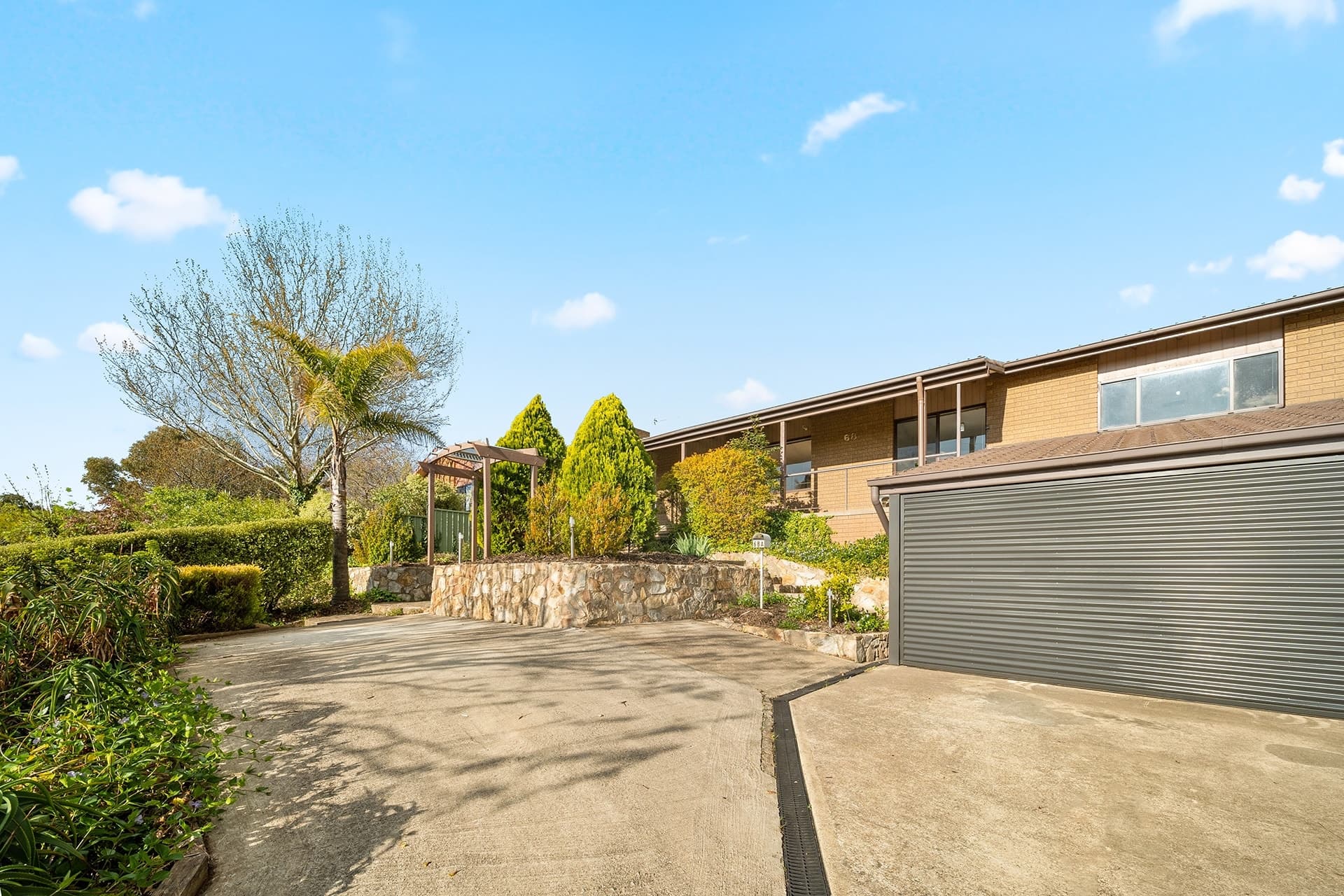 68A Castleton Crescent, Gowrie ACT 2904, Gowrie - Image 1