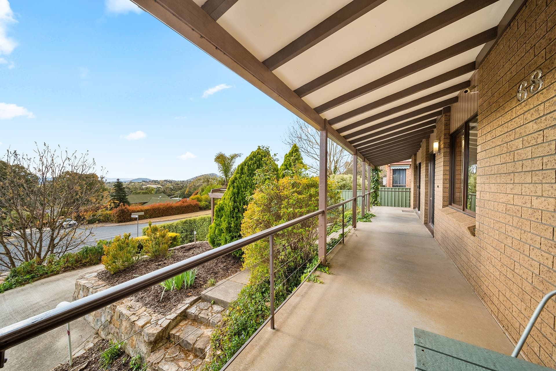 68A Castleton Crescent, Gowrie ACT 2904, Gowrie - Thumbnail 2