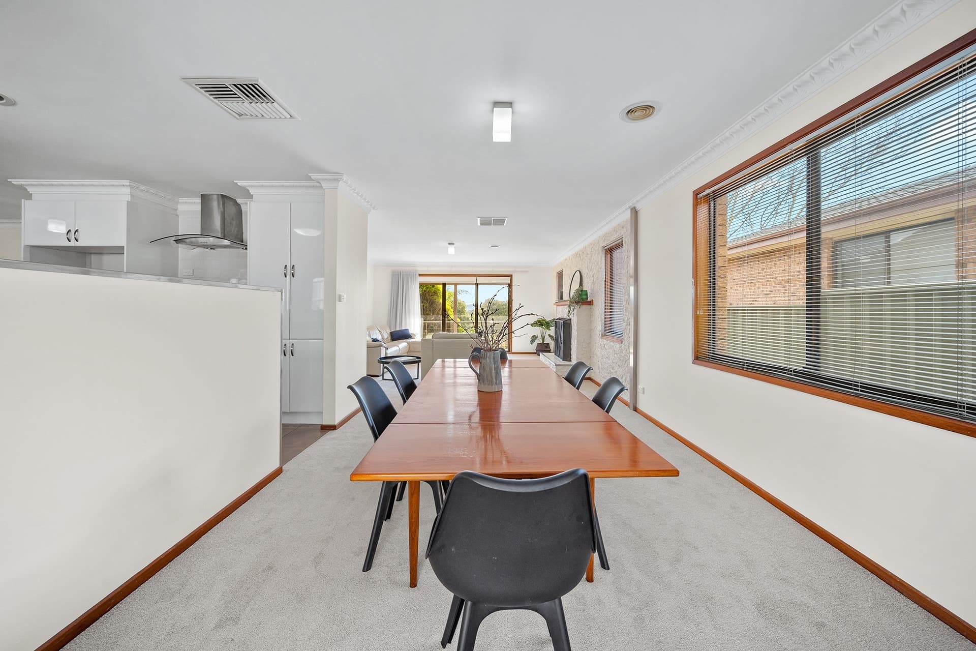68A Castleton Crescent, Gowrie ACT 2904, Gowrie - Thumbnail 3