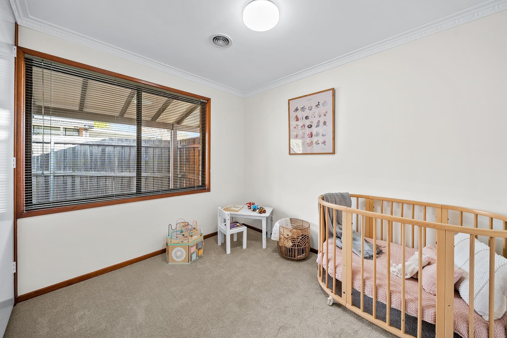68A Castleton Crescent, Gowrie ACT 2904, Gowrie - Thumbnail 4