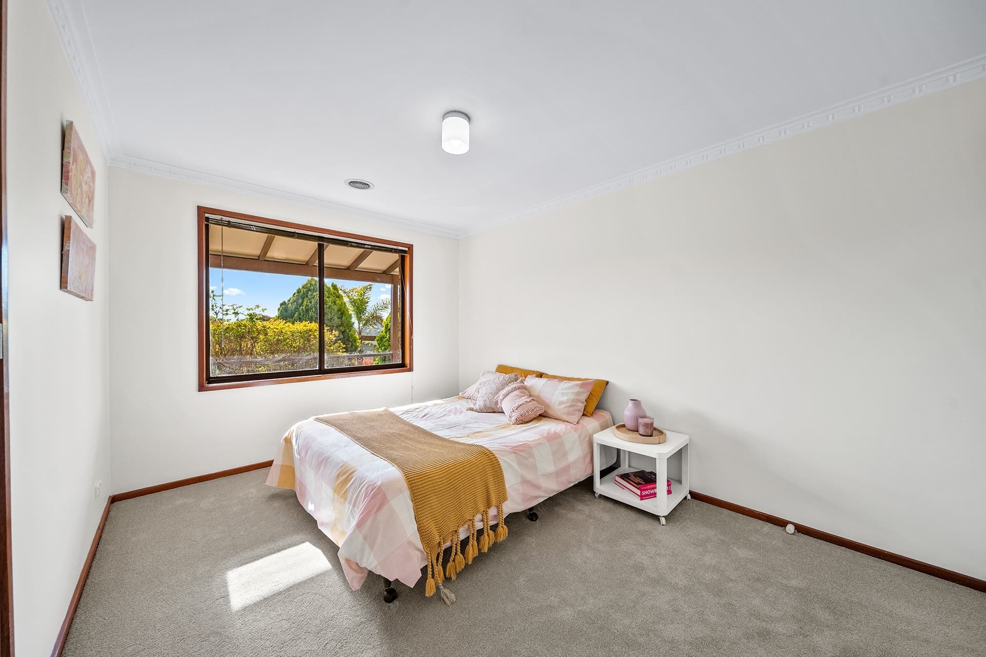 68A Castleton Crescent, Gowrie ACT 2904, Gowrie - Thumbnail 5