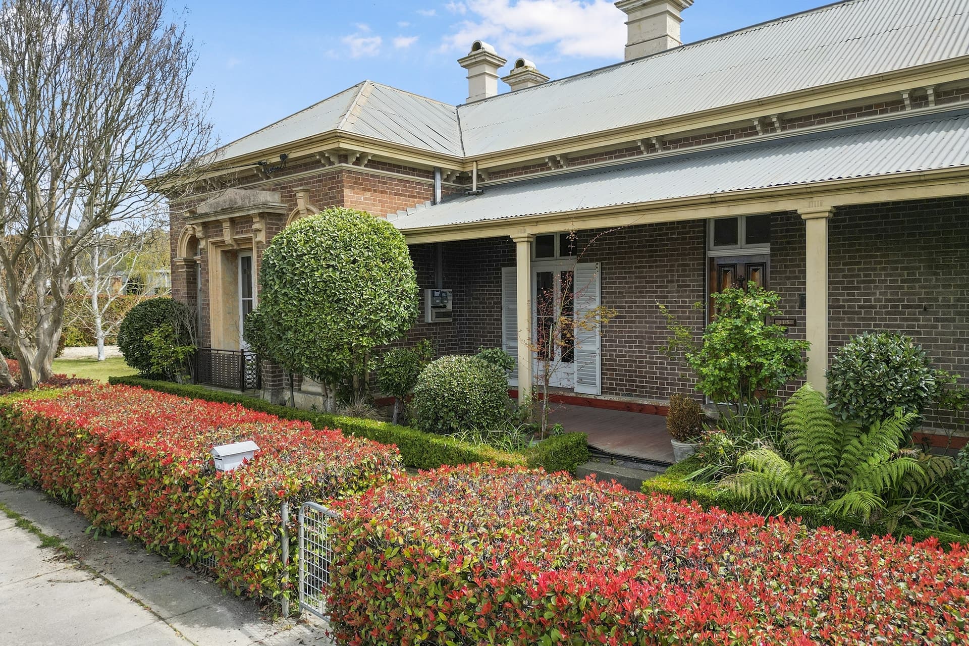 105 Yass Street, Gunning NSW 2581, Gunning - Thumbnail 2