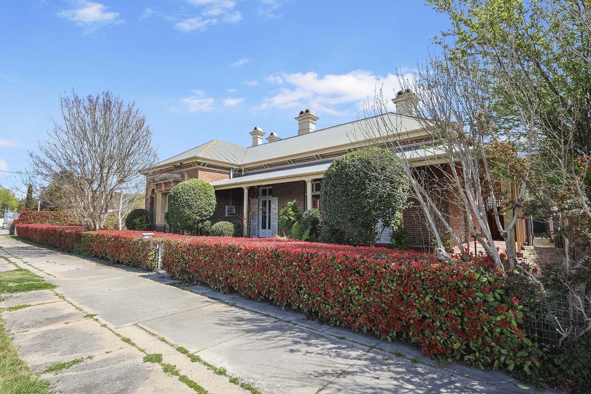 105 Yass Street, Gunning NSW 2581, Gunning - Thumbnail 3