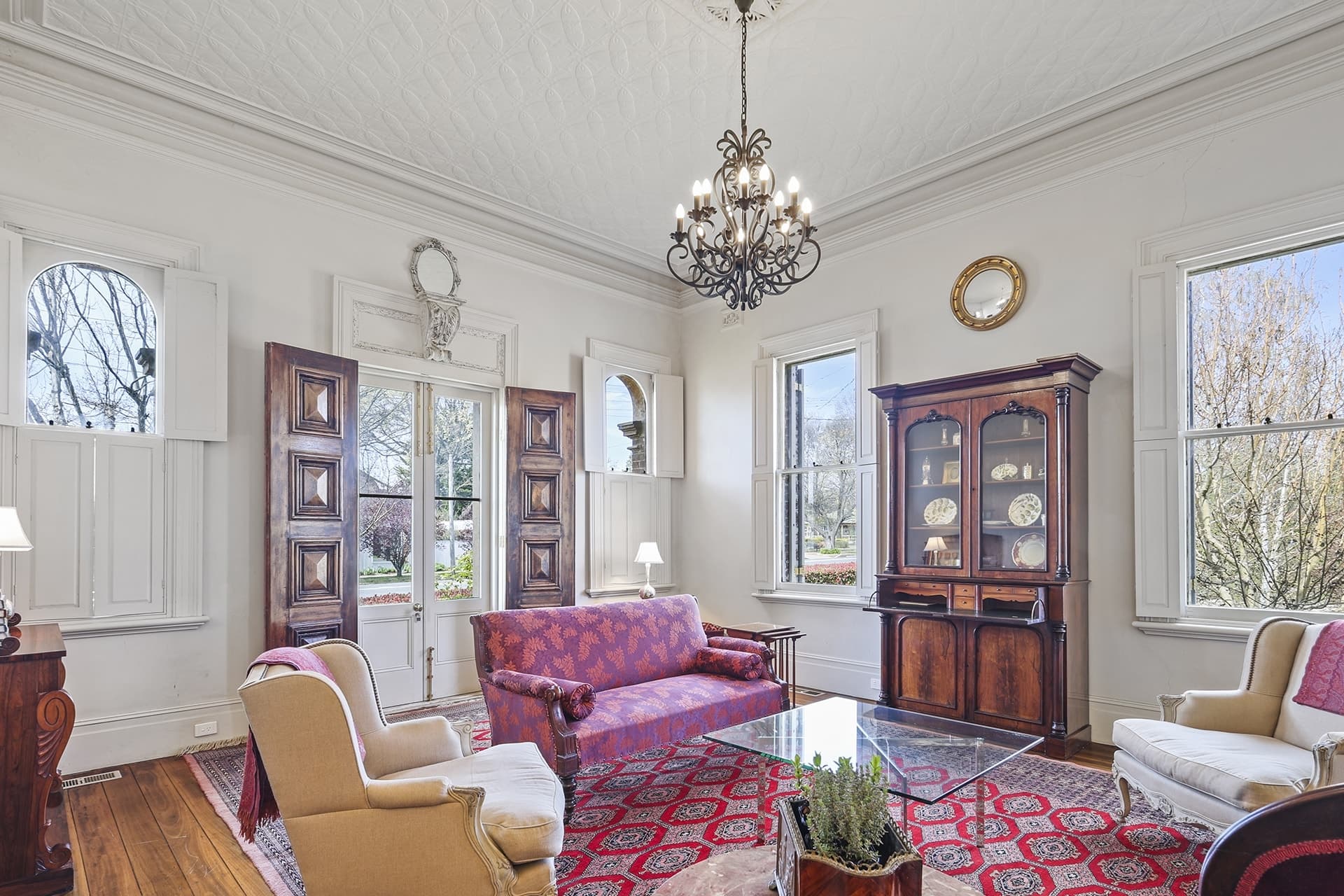 105 Yass Street, Gunning NSW 2581, Gunning - Thumbnail 4