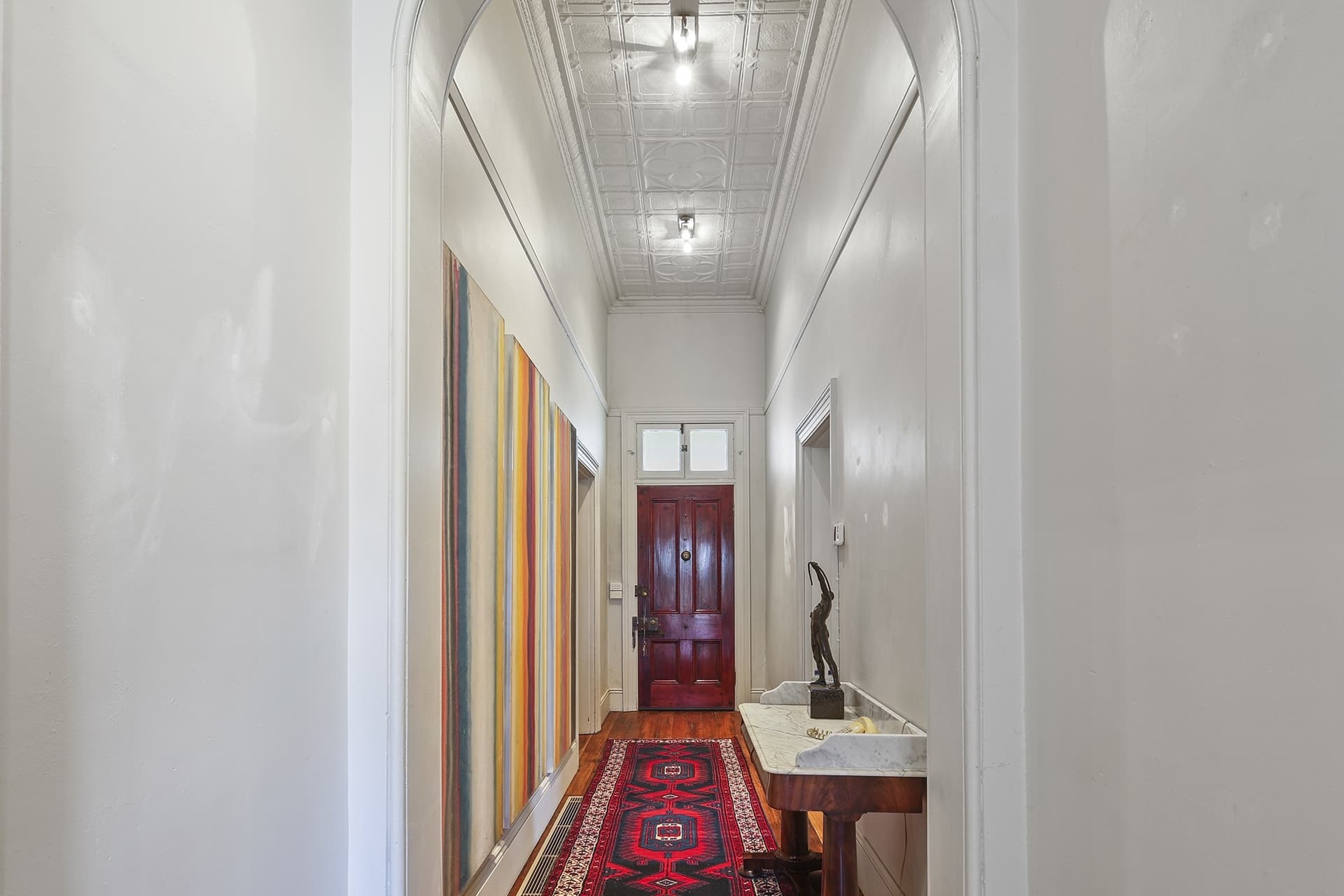 105 Yass Street, Gunning NSW 2581, Gunning - Thumbnail 5
