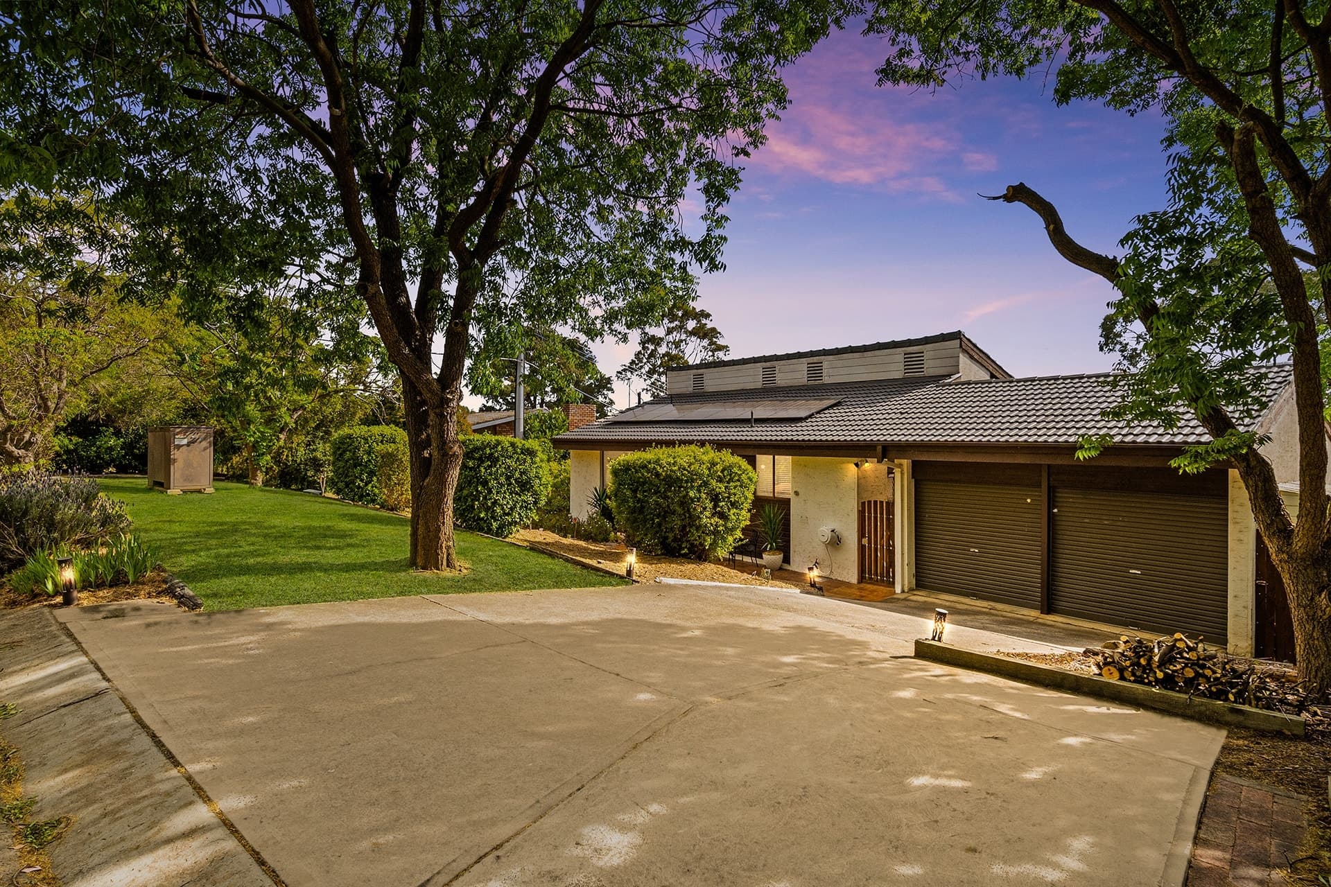 11 Holden Crescent, Wanniassa ACT 2903, Wanniassa - Image 1