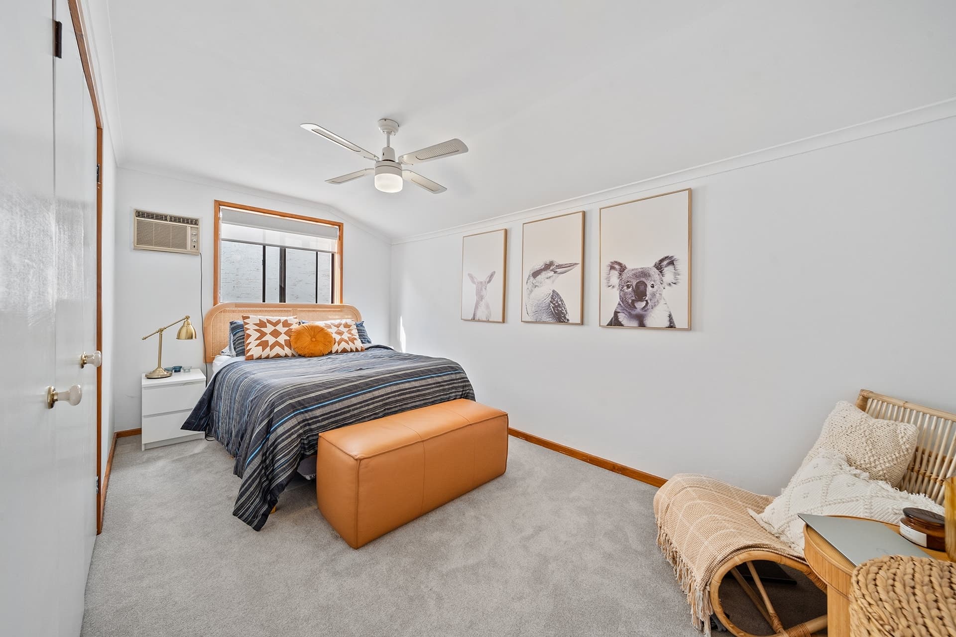 11 Holden Crescent, Wanniassa ACT 2903, Wanniassa - Thumbnail 3