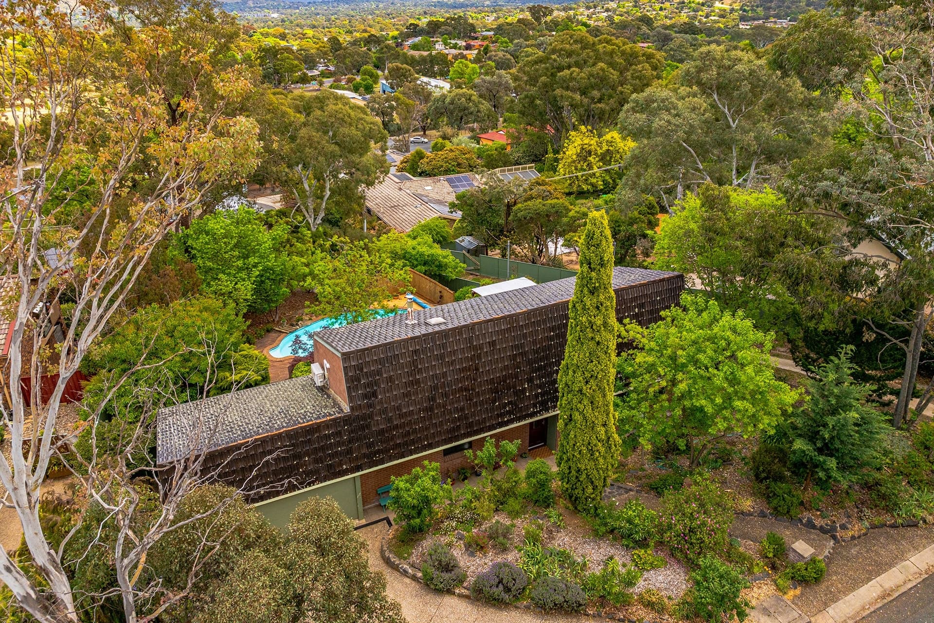 21 Adamson Crescent, Wanniassa ACT 2903, Wanniassa - Thumbnail 4