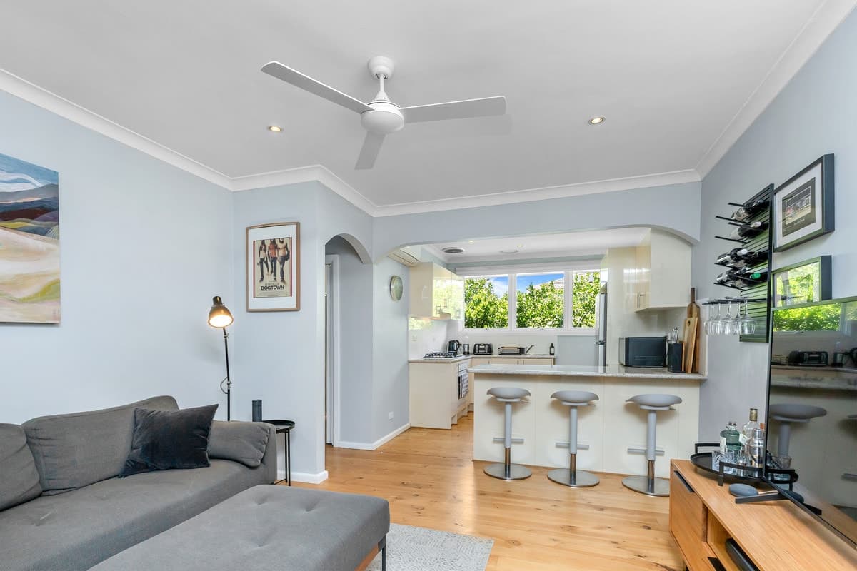 7 / 6 Lincoln Road, ESSENDON VIC 3040, Essendon - Image 1