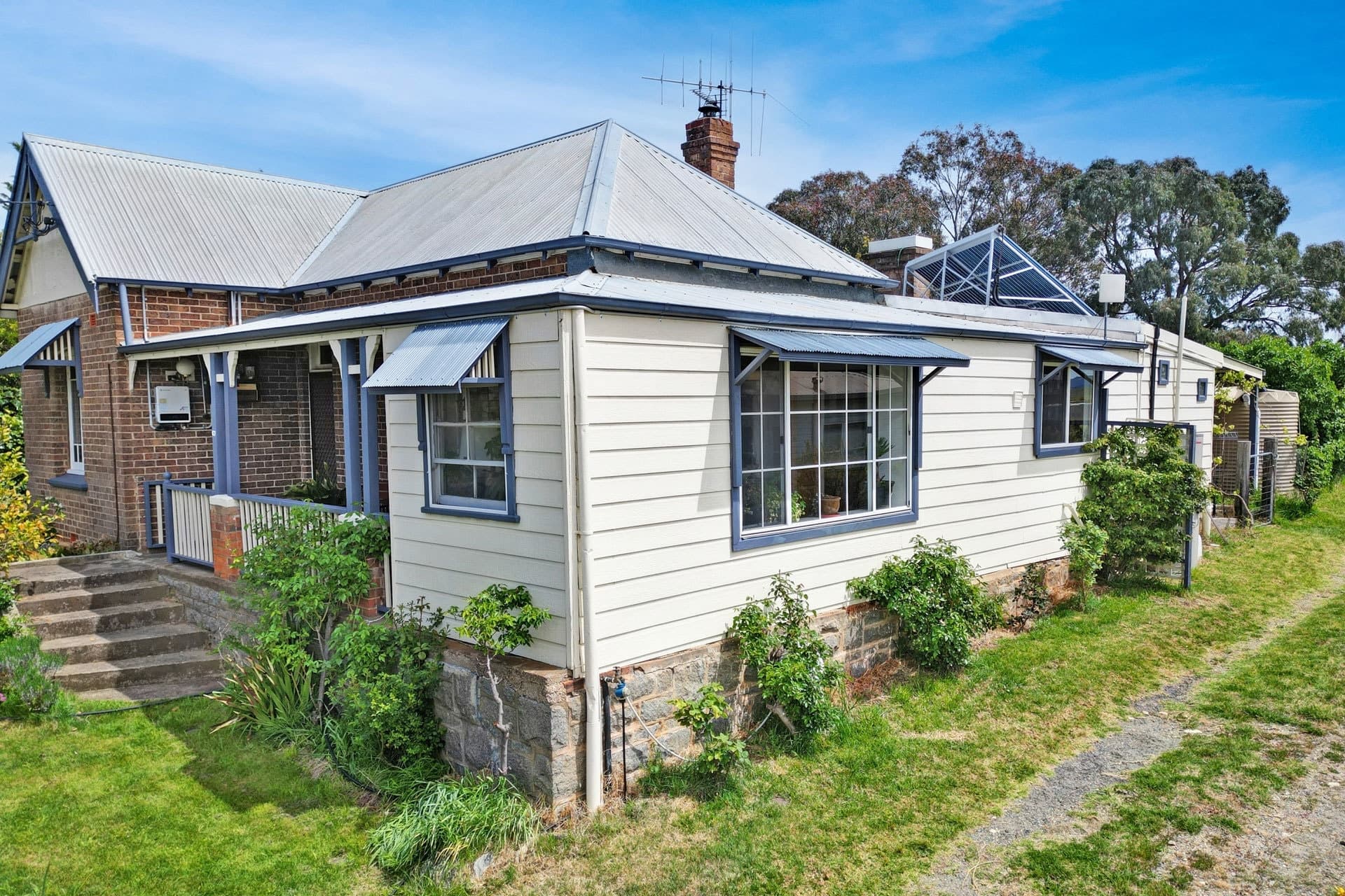 67 Biala Street, Gunning NSW 2581, Gunning - Image 1