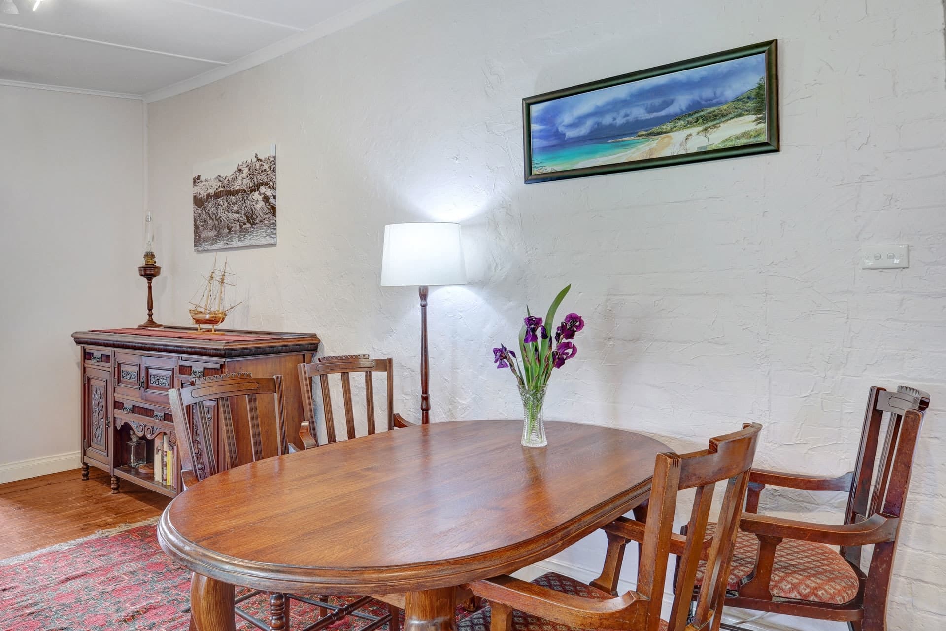 67 Biala Street, Gunning NSW 2581, Gunning - Thumbnail 2