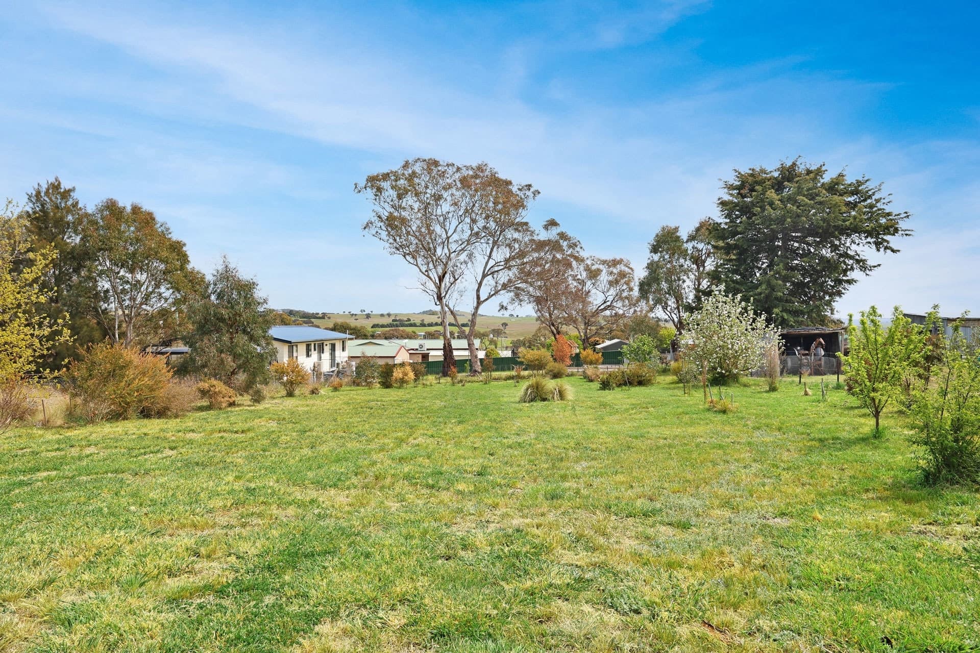 67 Biala Street, Gunning NSW 2581, Gunning - Thumbnail 3