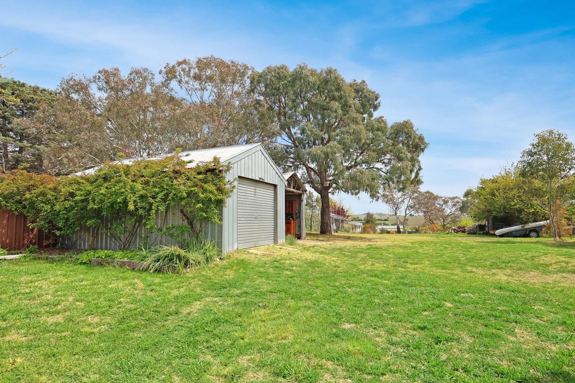 67 Biala Street, Gunning NSW 2581, Gunning - Thumbnail 4