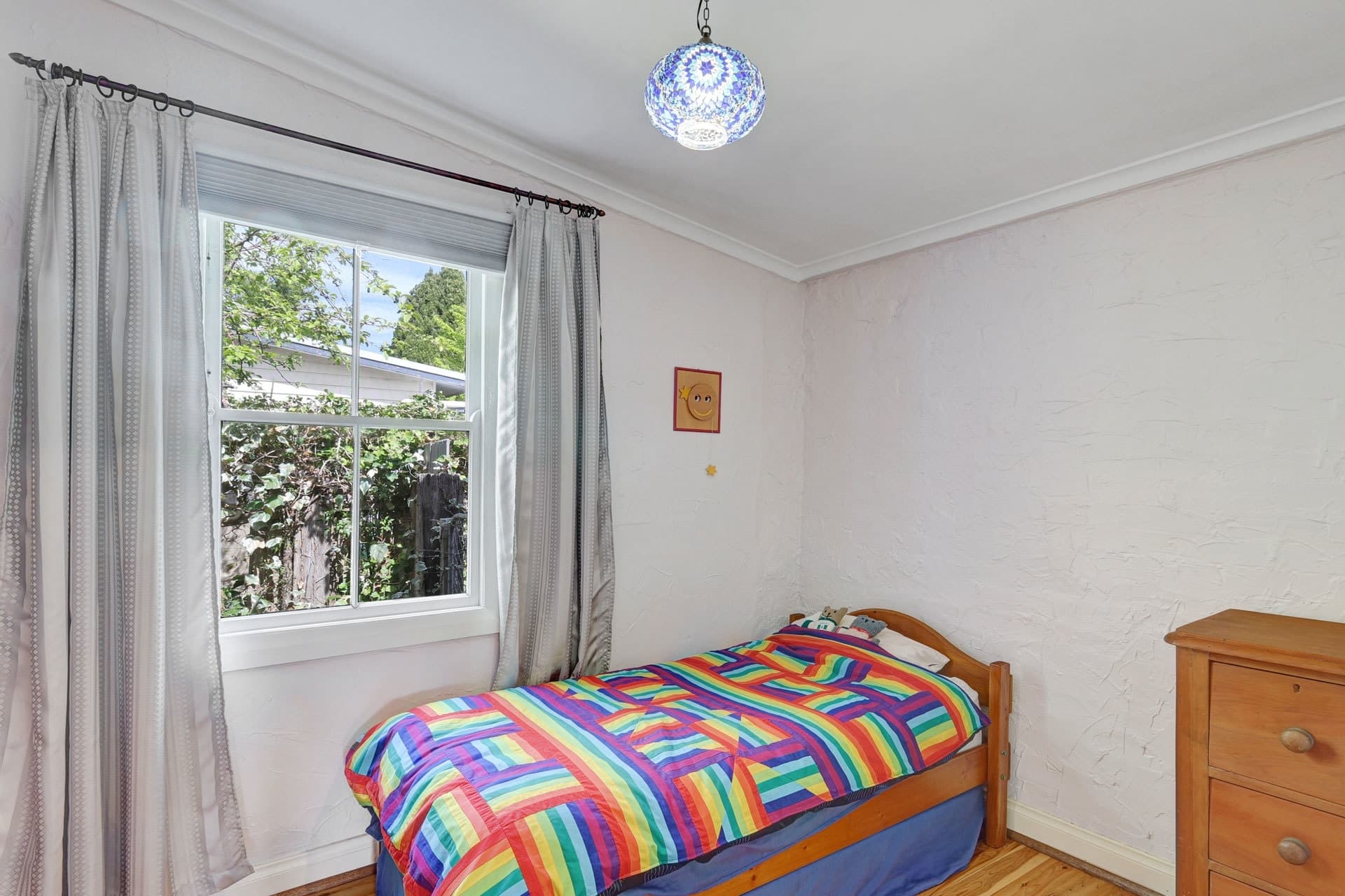 67 Biala Street, Gunning NSW 2581, Gunning - Thumbnail 5
