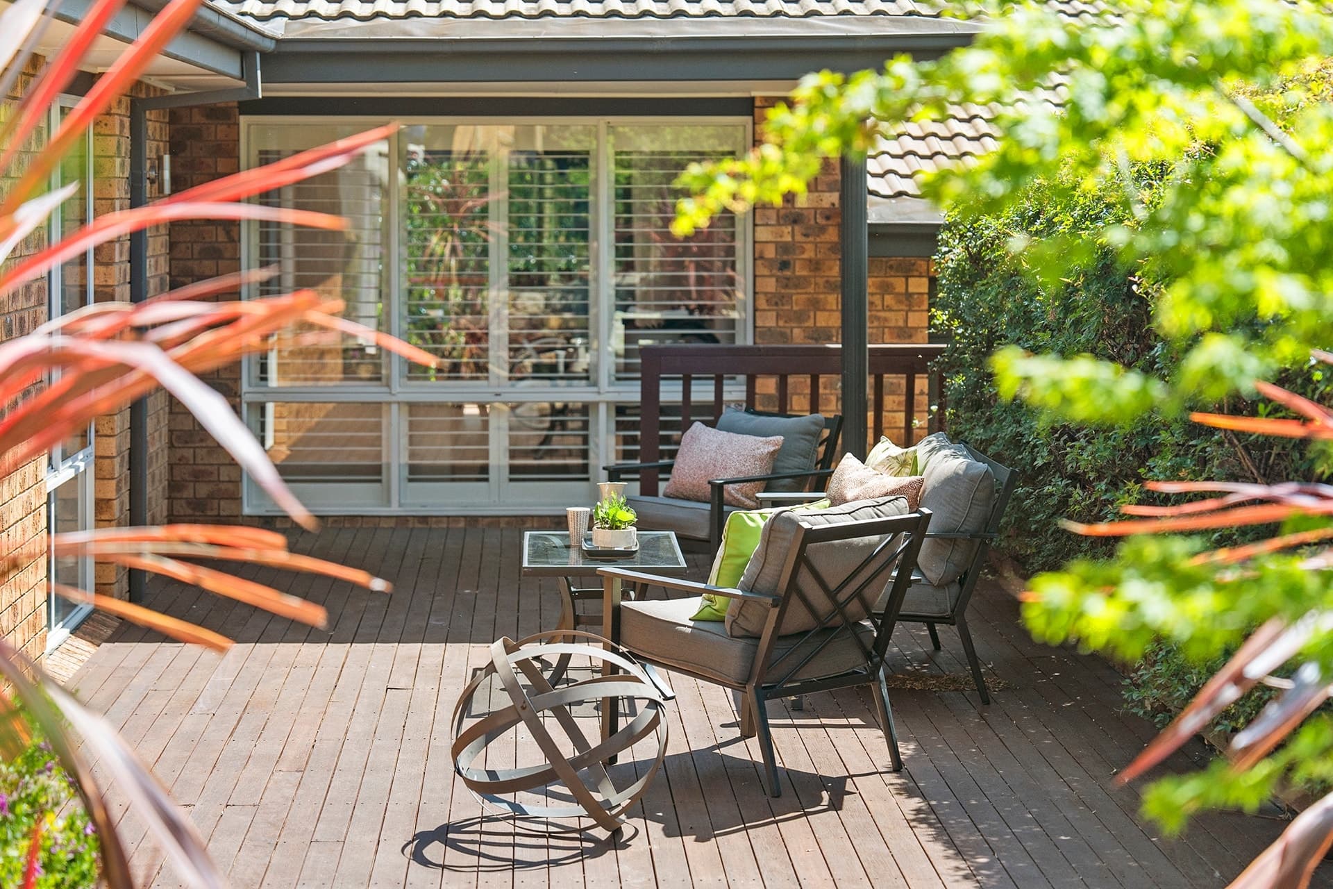 25 Cruikshank Street, Wanniassa ACT 2903, Wanniassa - Image 1