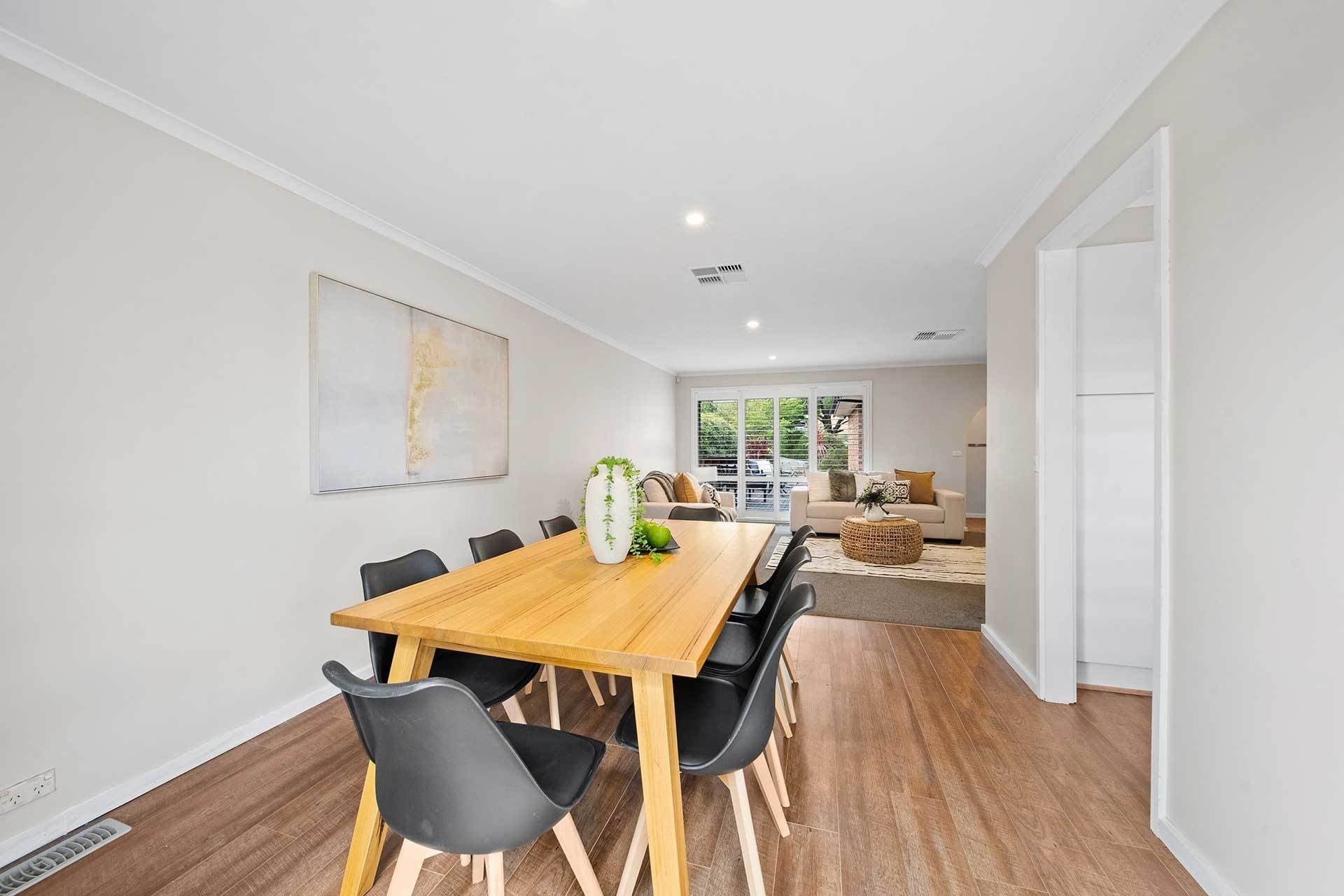 25 Cruikshank Street, Wanniassa ACT 2903, Wanniassa - Thumbnail 2