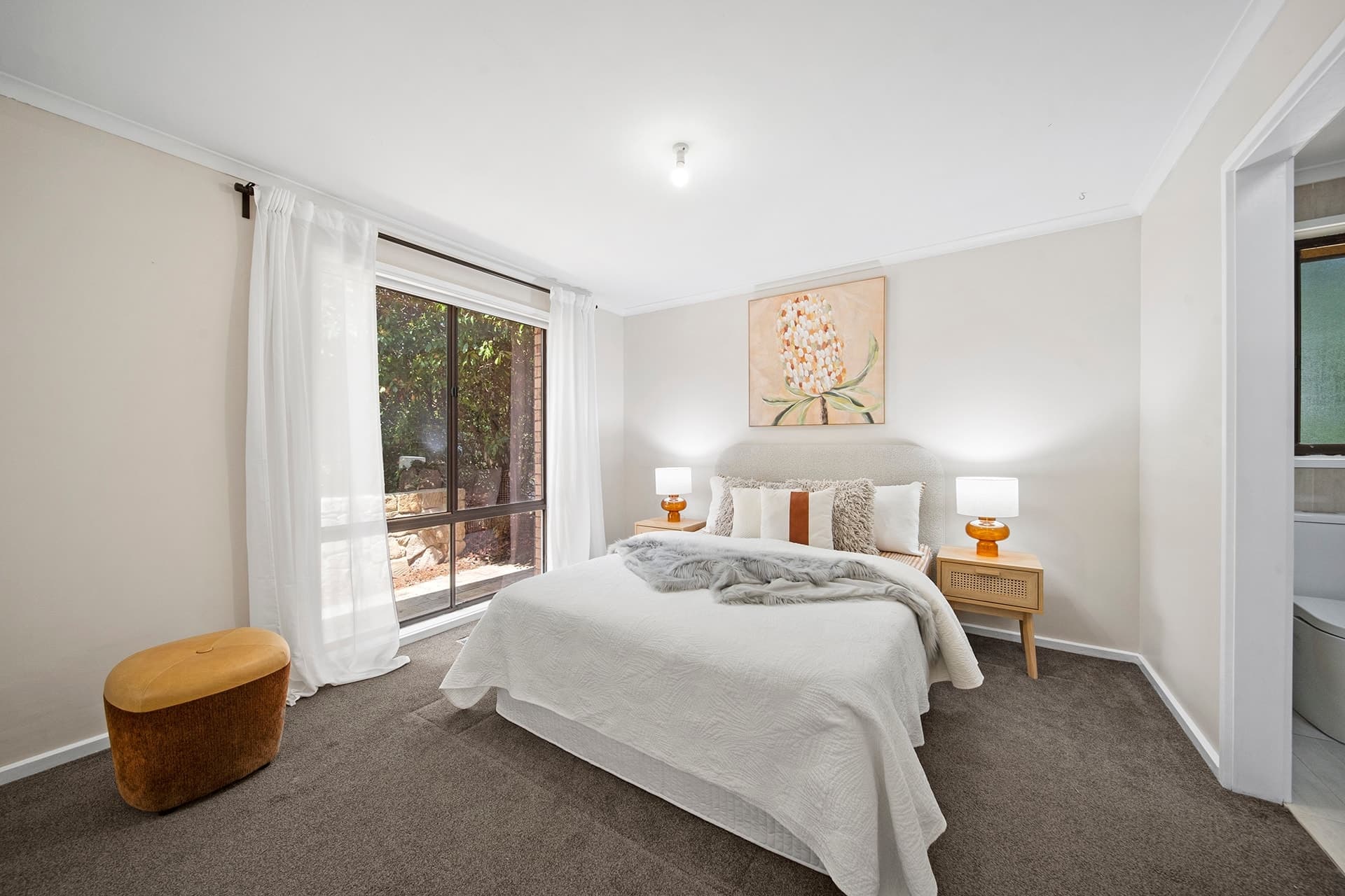 25 Cruikshank Street, Wanniassa ACT 2903, Wanniassa - Thumbnail 3