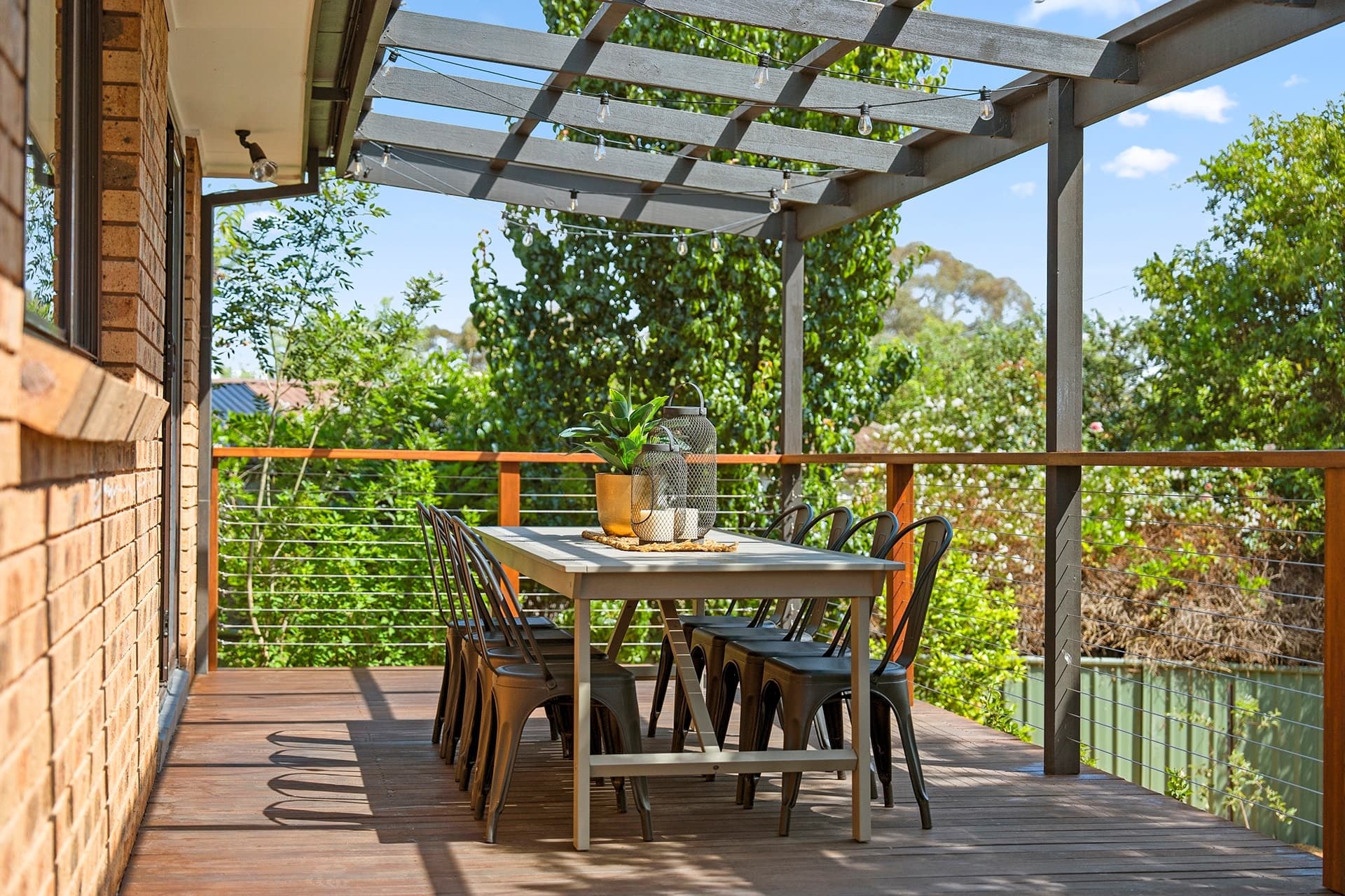 25 Cruikshank Street, Wanniassa ACT 2903, Wanniassa - Thumbnail 4