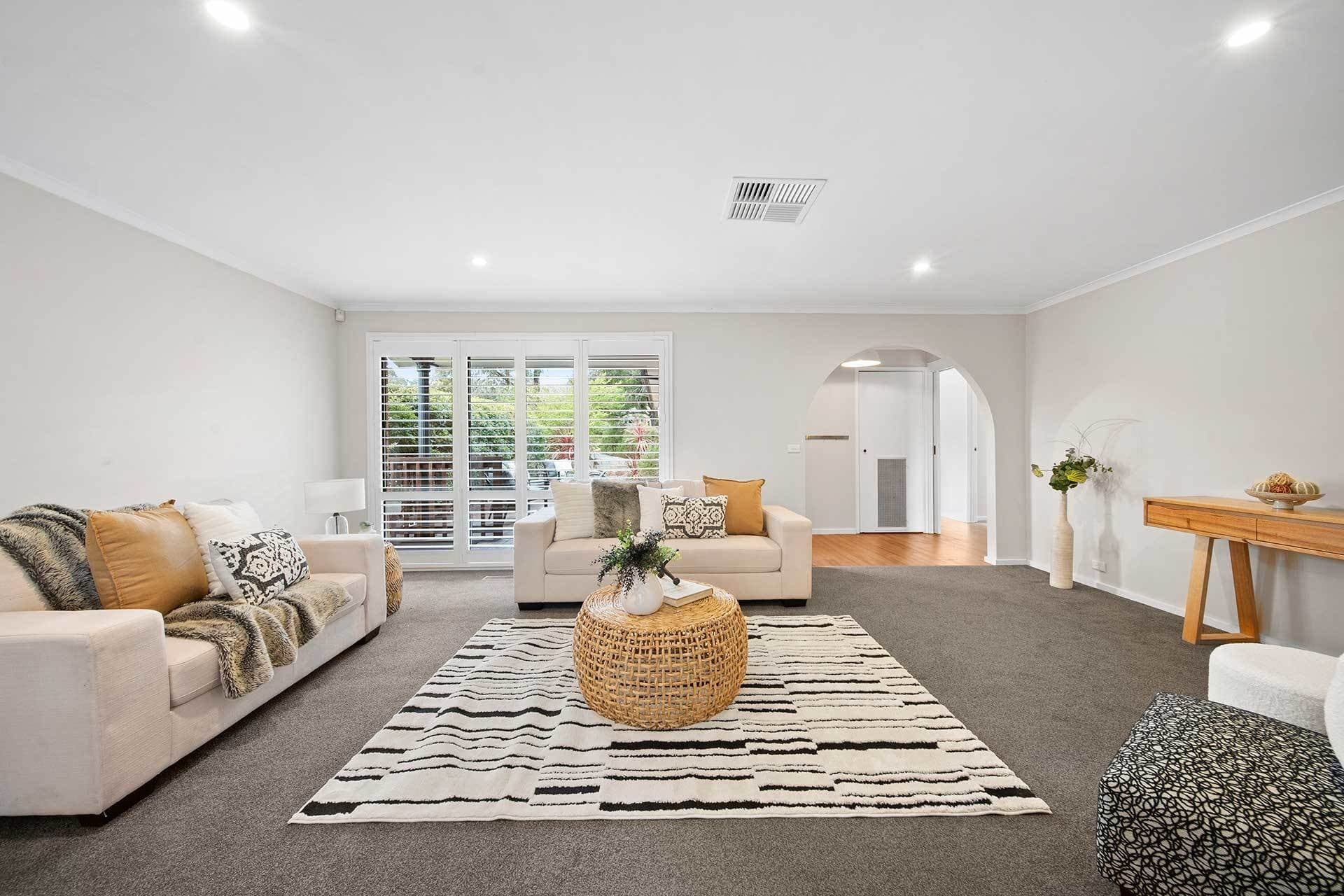 25 Cruikshank Street, Wanniassa ACT 2903, Wanniassa - Thumbnail 5