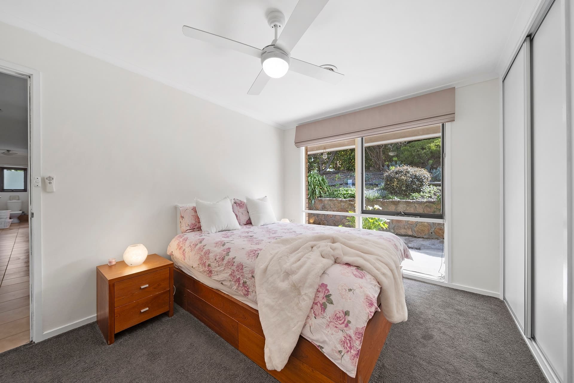 3 Harker Place, Wanniassa ACT 2903, Wanniassa - Image 1