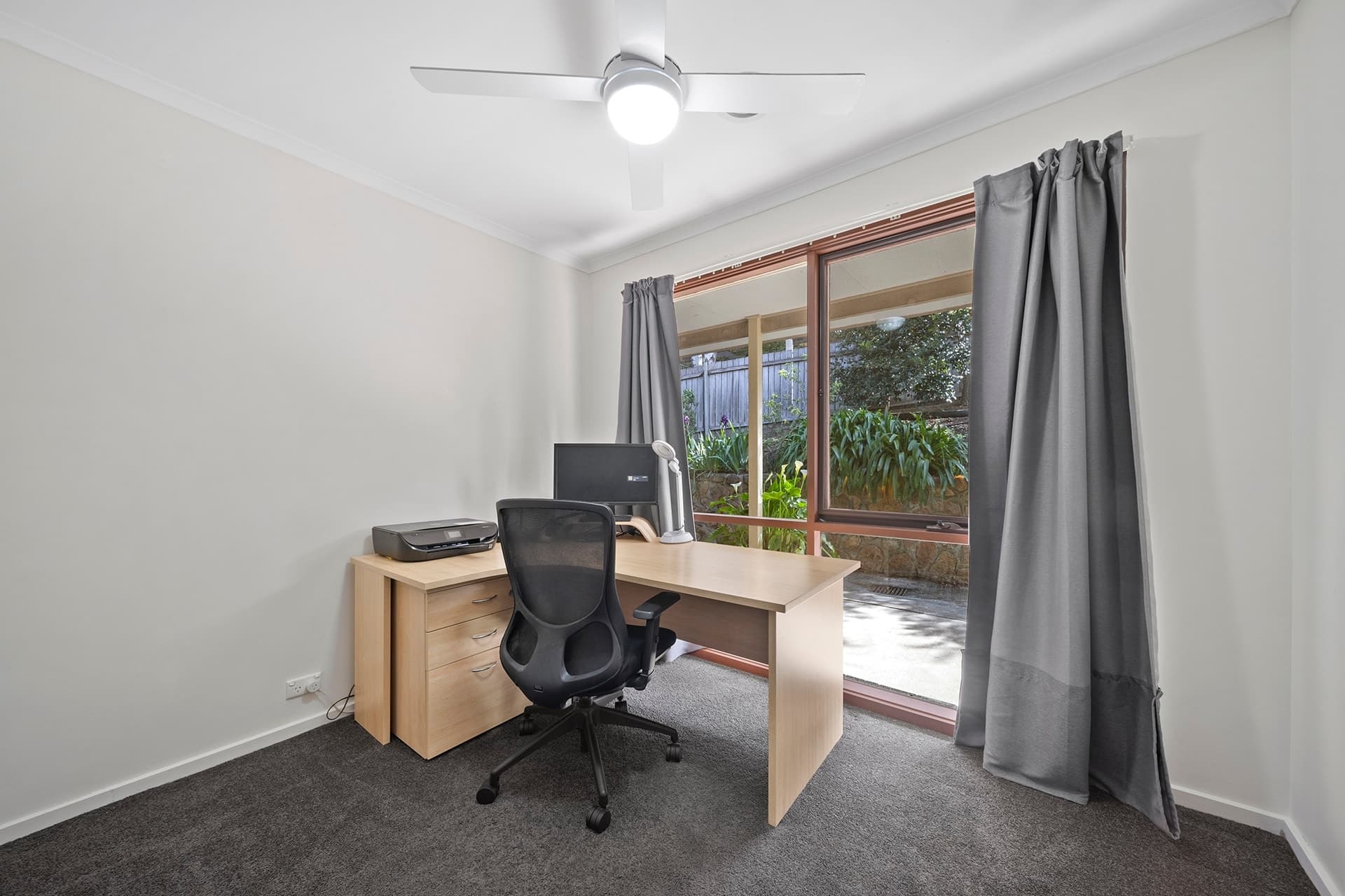 3 Harker Place, Wanniassa ACT 2903, Wanniassa - Thumbnail 2