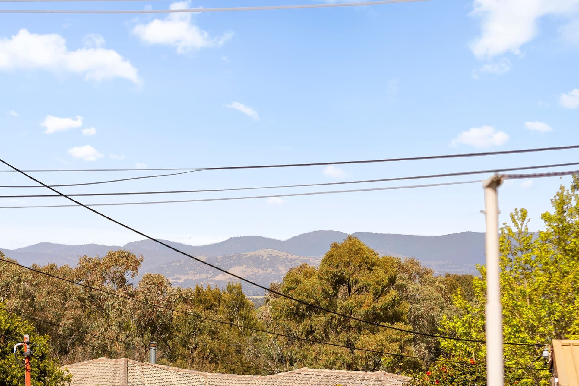 3 Harker Place, Wanniassa ACT 2903, Wanniassa - Thumbnail 3