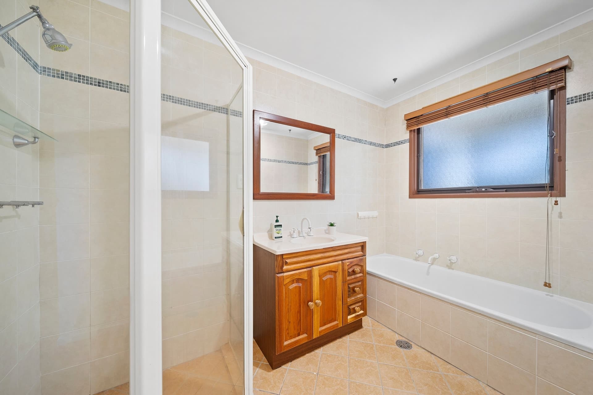 3 Harker Place, Wanniassa ACT 2903, Wanniassa - Thumbnail 5