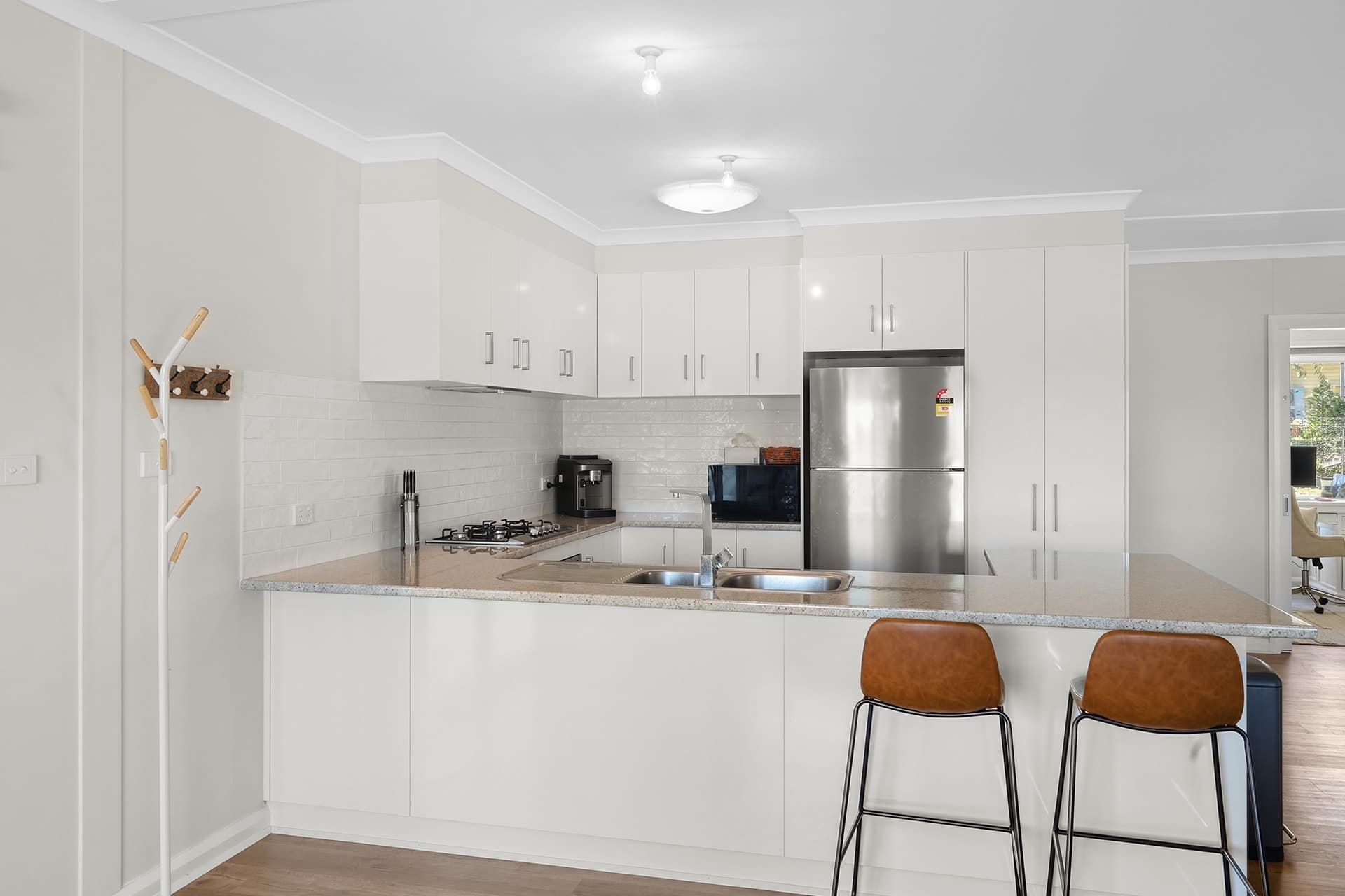 7 Cullavin Street, Gunning NSW 2581, Gunning - Thumbnail 2