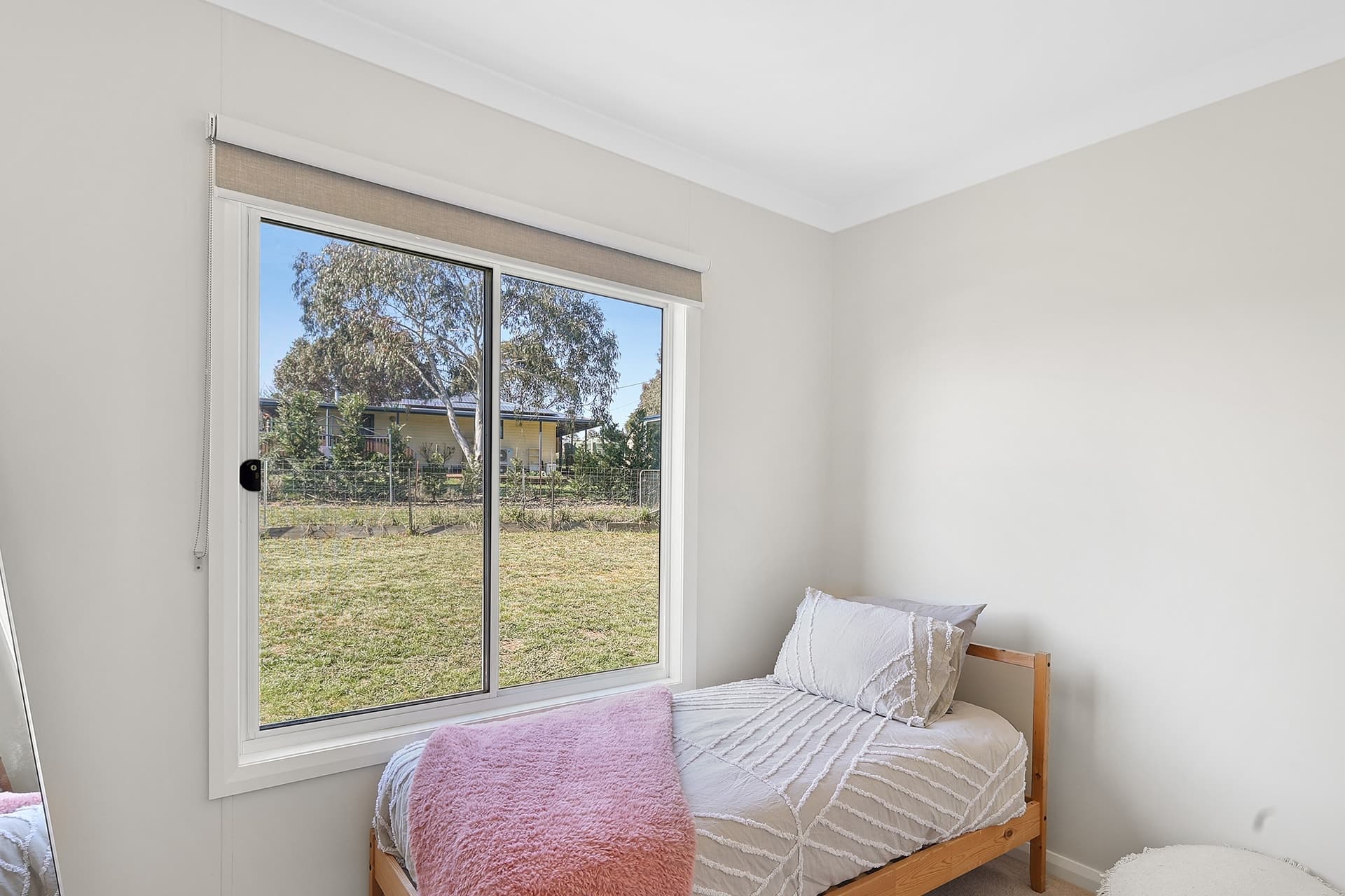 7 Cullavin Street, Gunning NSW 2581, Gunning - Thumbnail 3